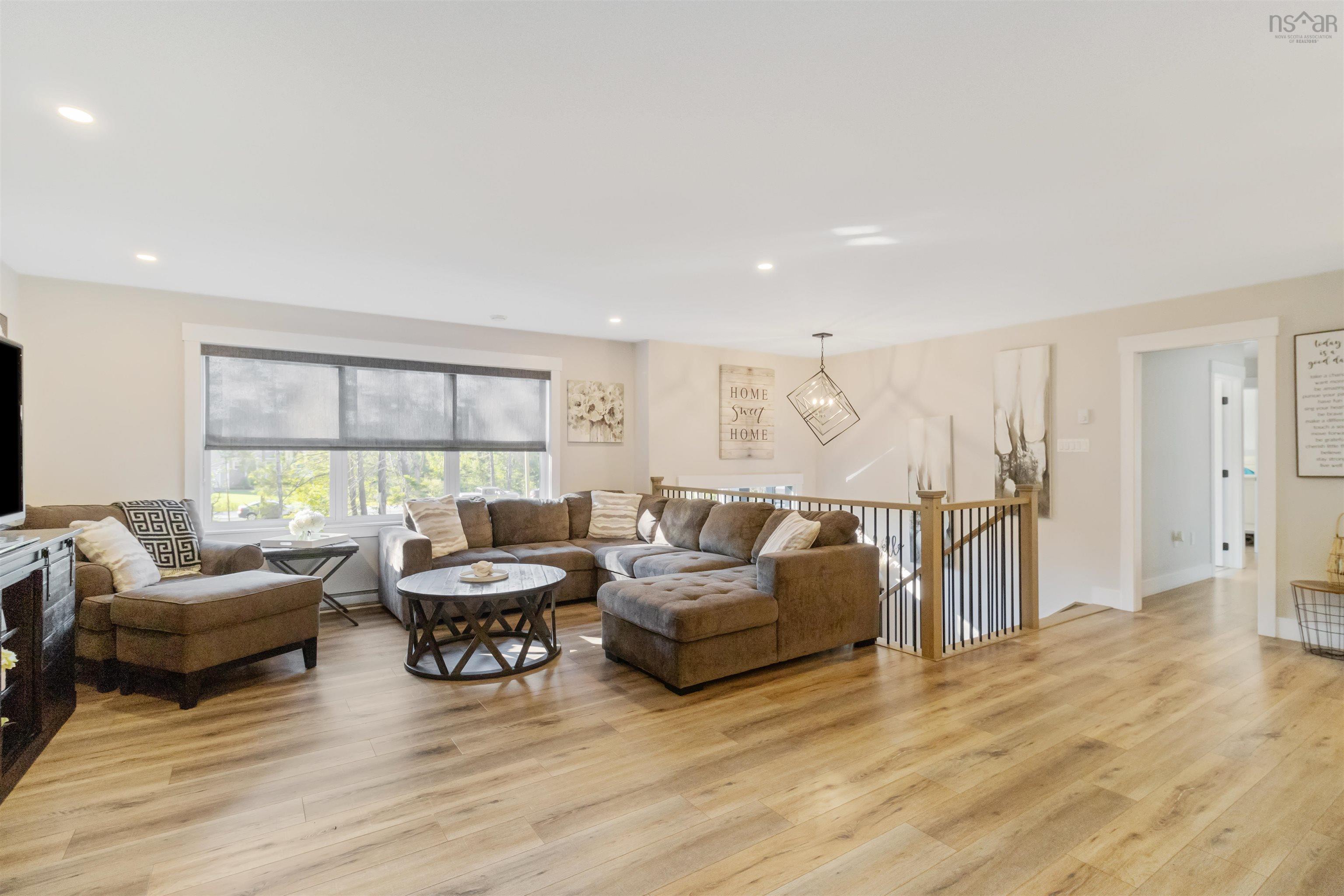 $844,900.00: 135 Clivedon Court, Fall River