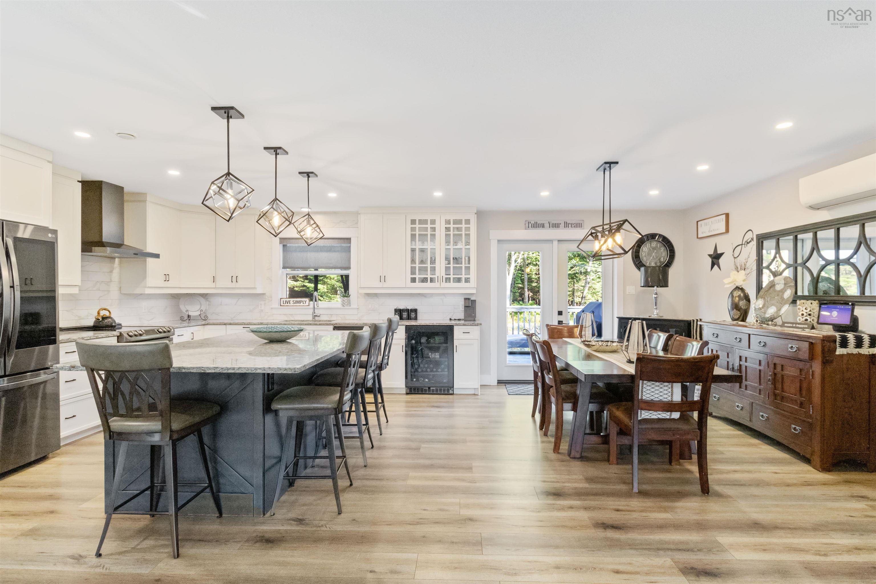 $844,900.00: 135 Clivedon Court, Fall River