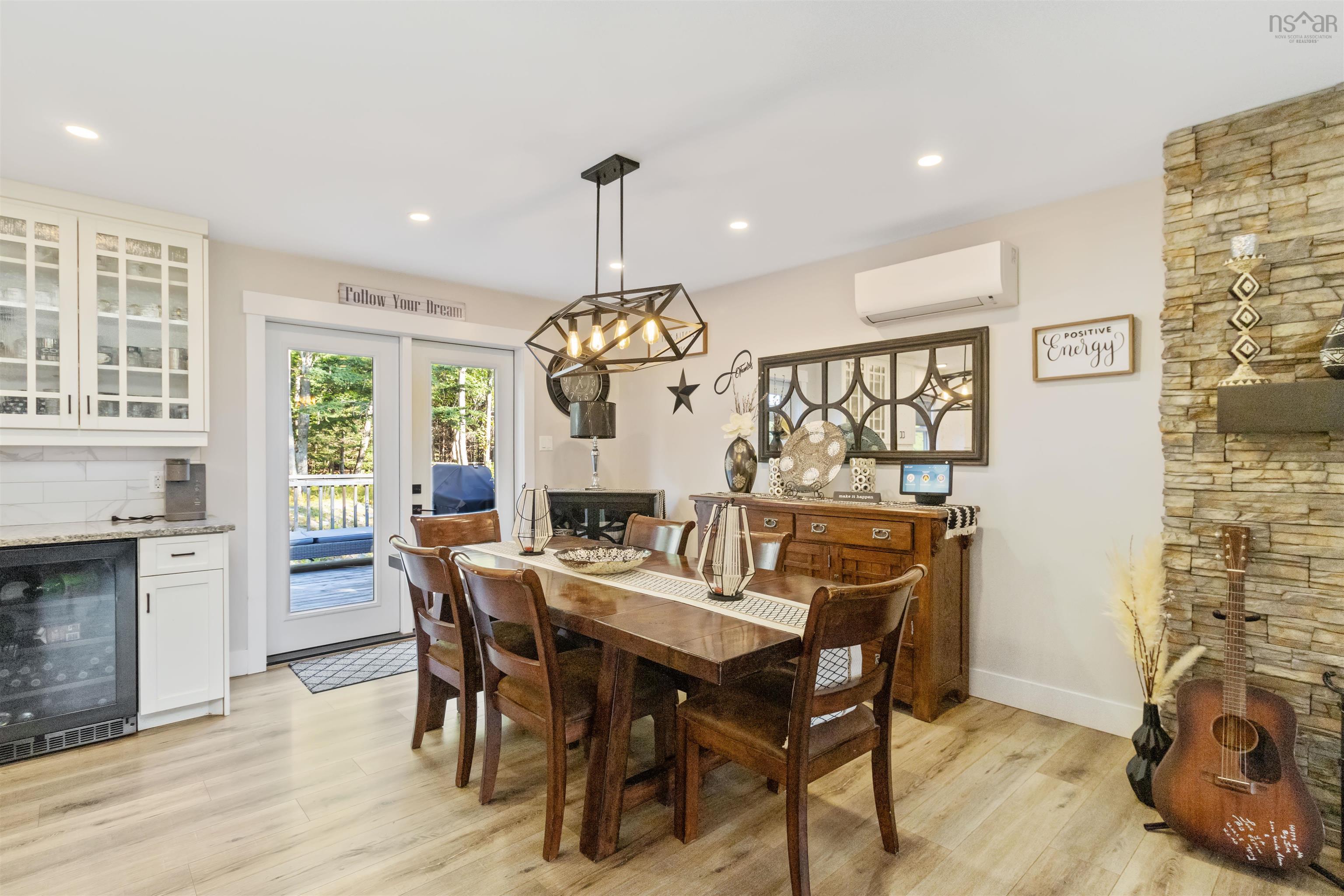 $844,900.00: 135 Clivedon Court, Fall River