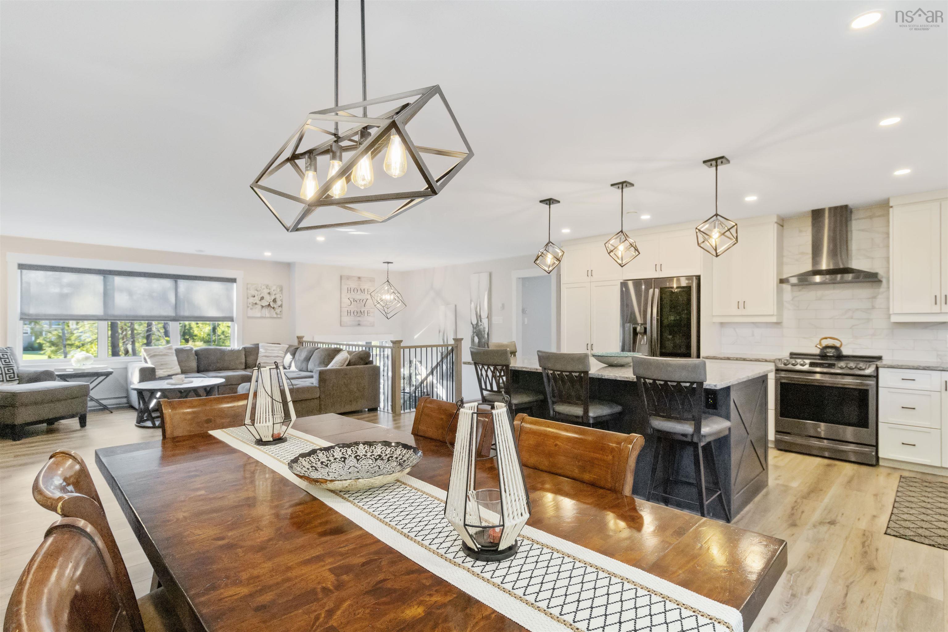 $844,900.00: 135 Clivedon Court, Fall River