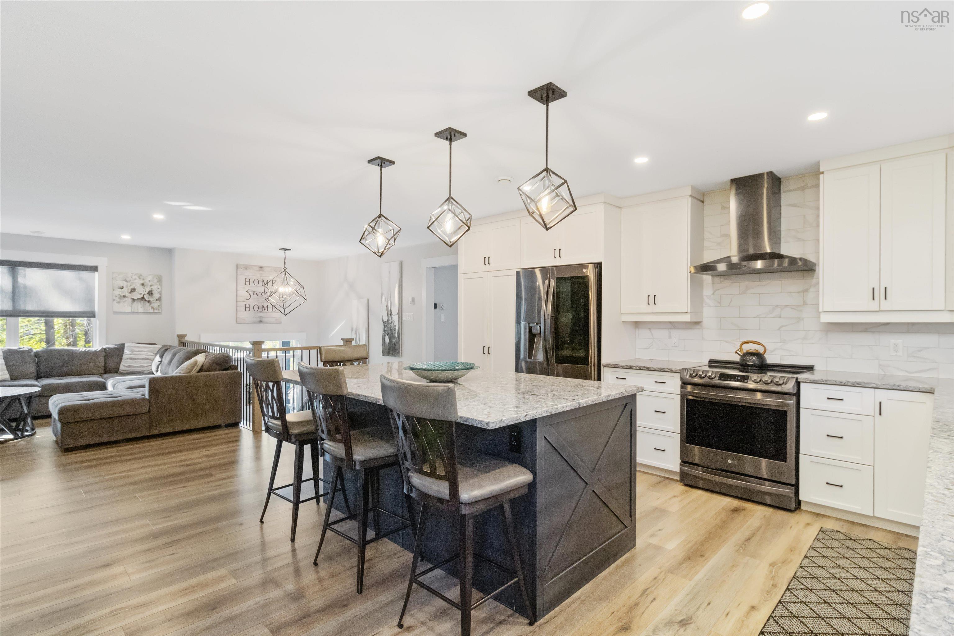 $844,900.00: 135 Clivedon Court, Fall River