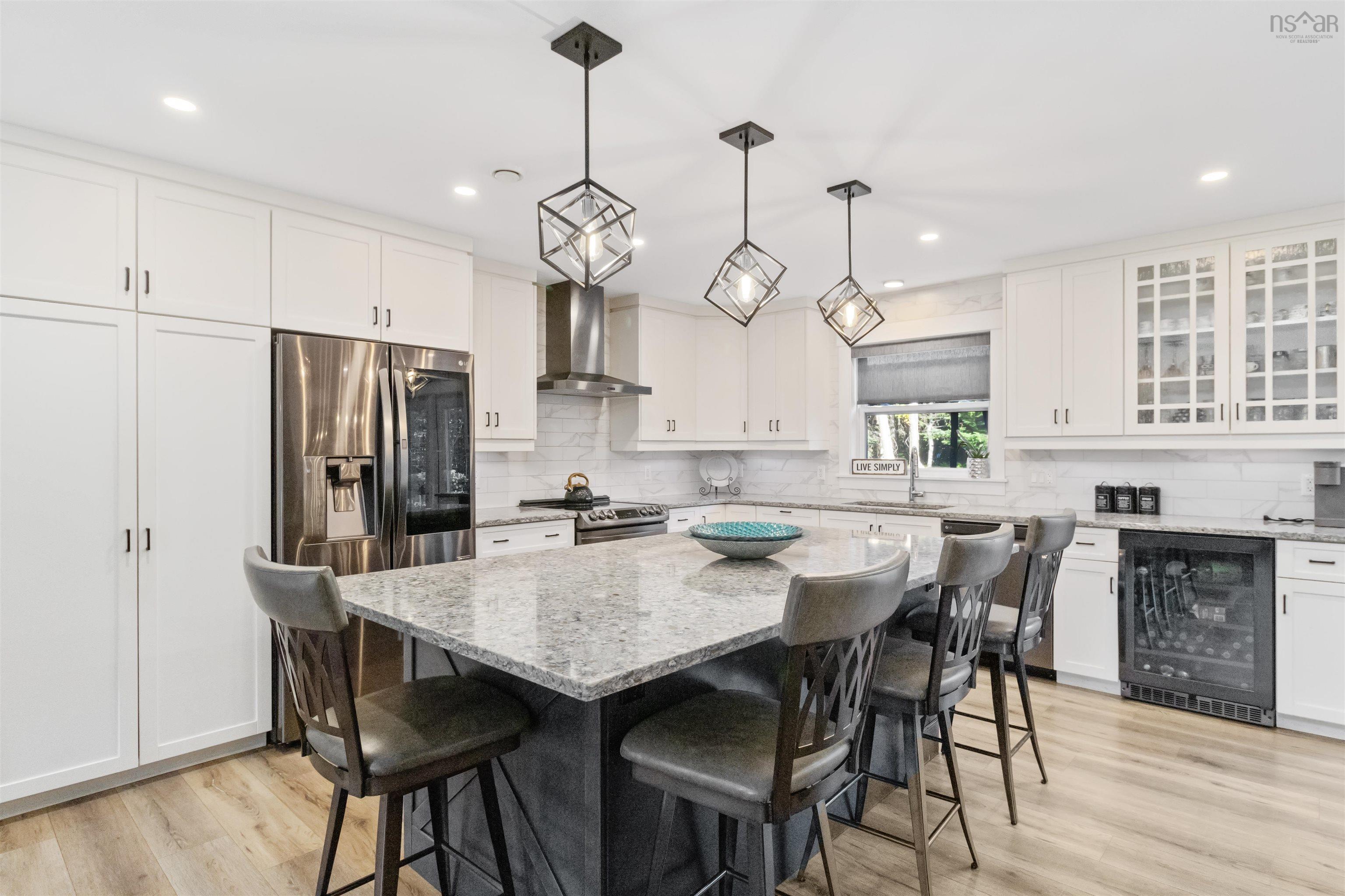 $844,900.00: 135 Clivedon Court, Fall River