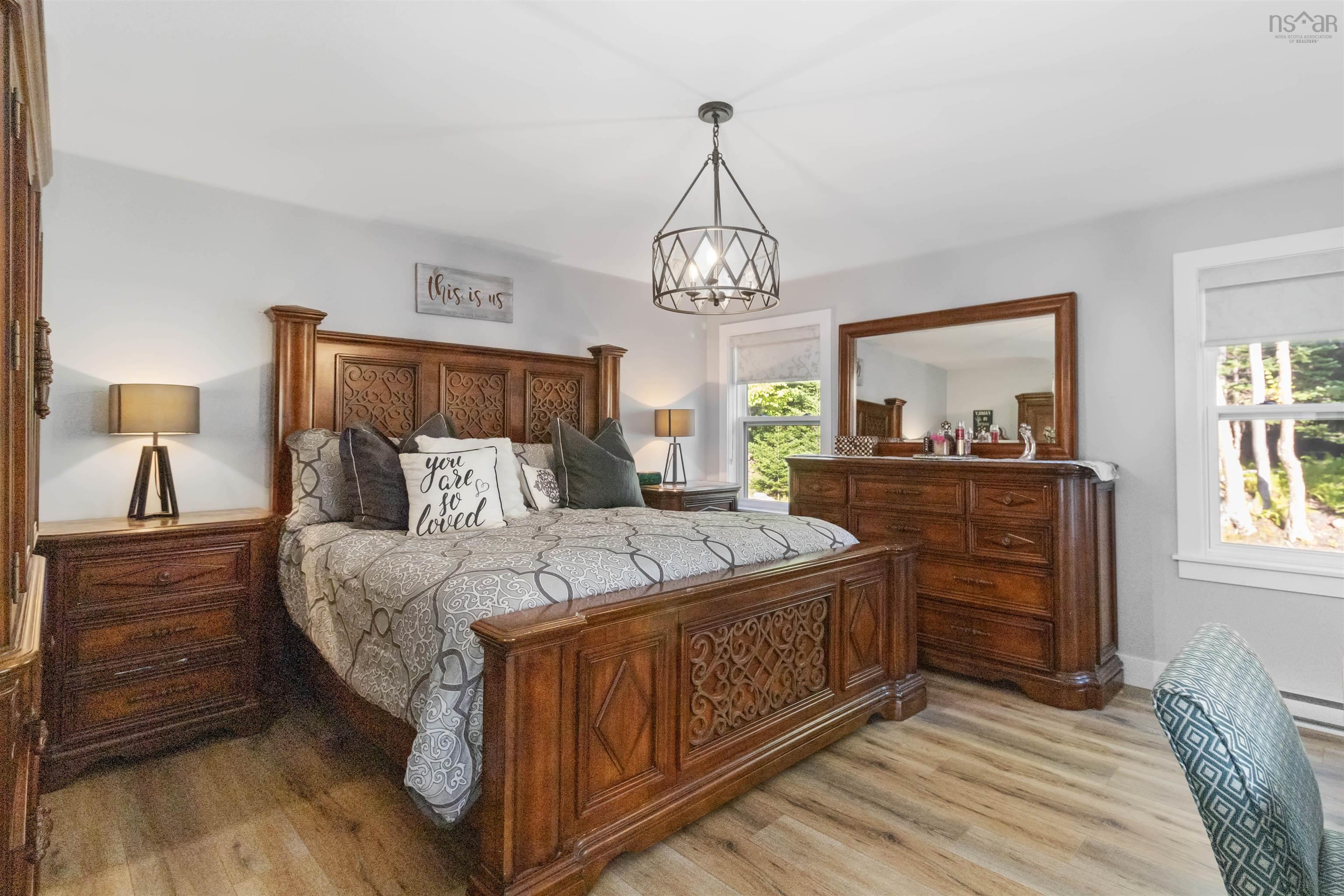 $844,900.00: 135 Clivedon Court, Fall River