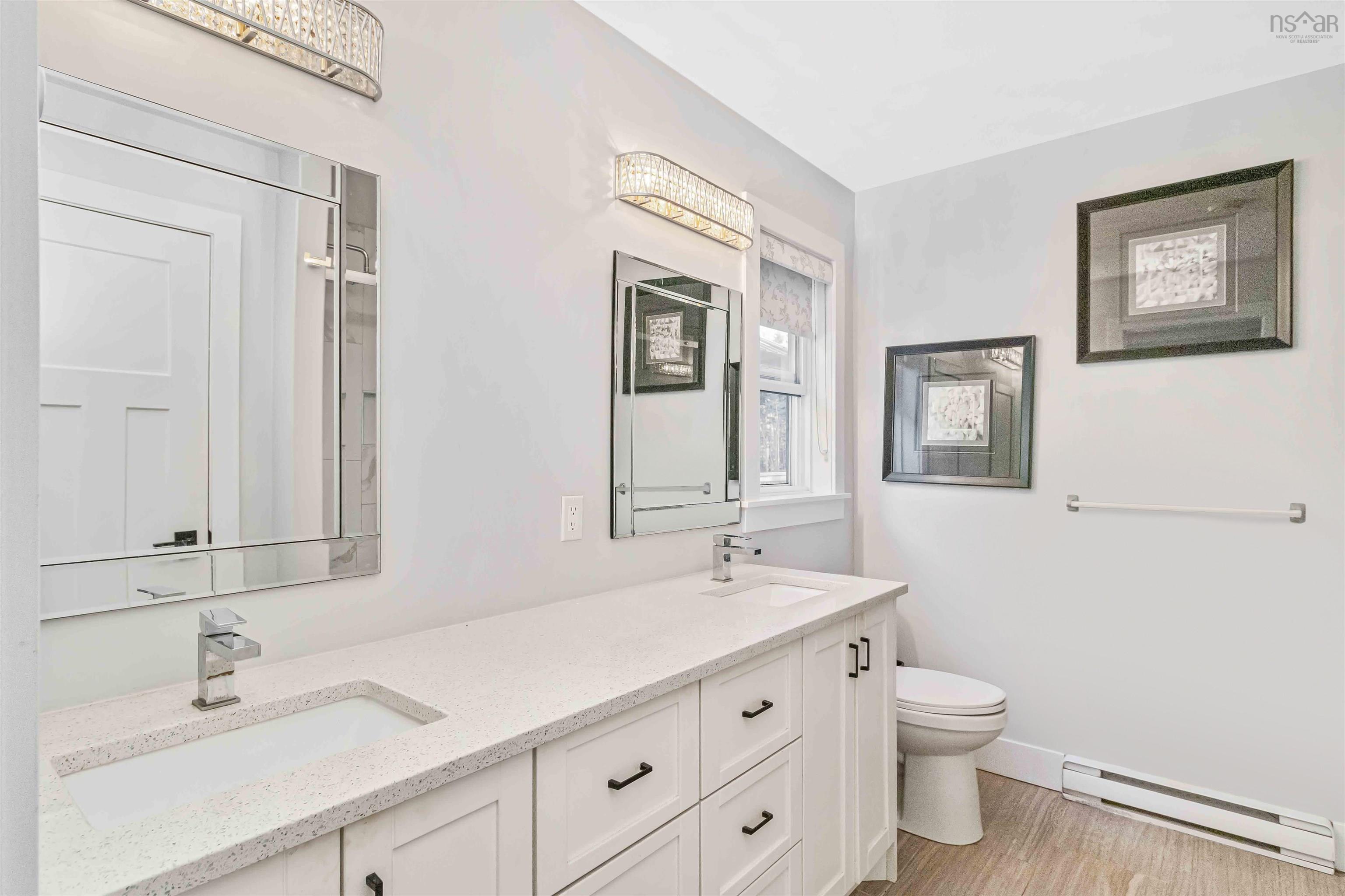 $844,900.00: 135 Clivedon Court, Fall River