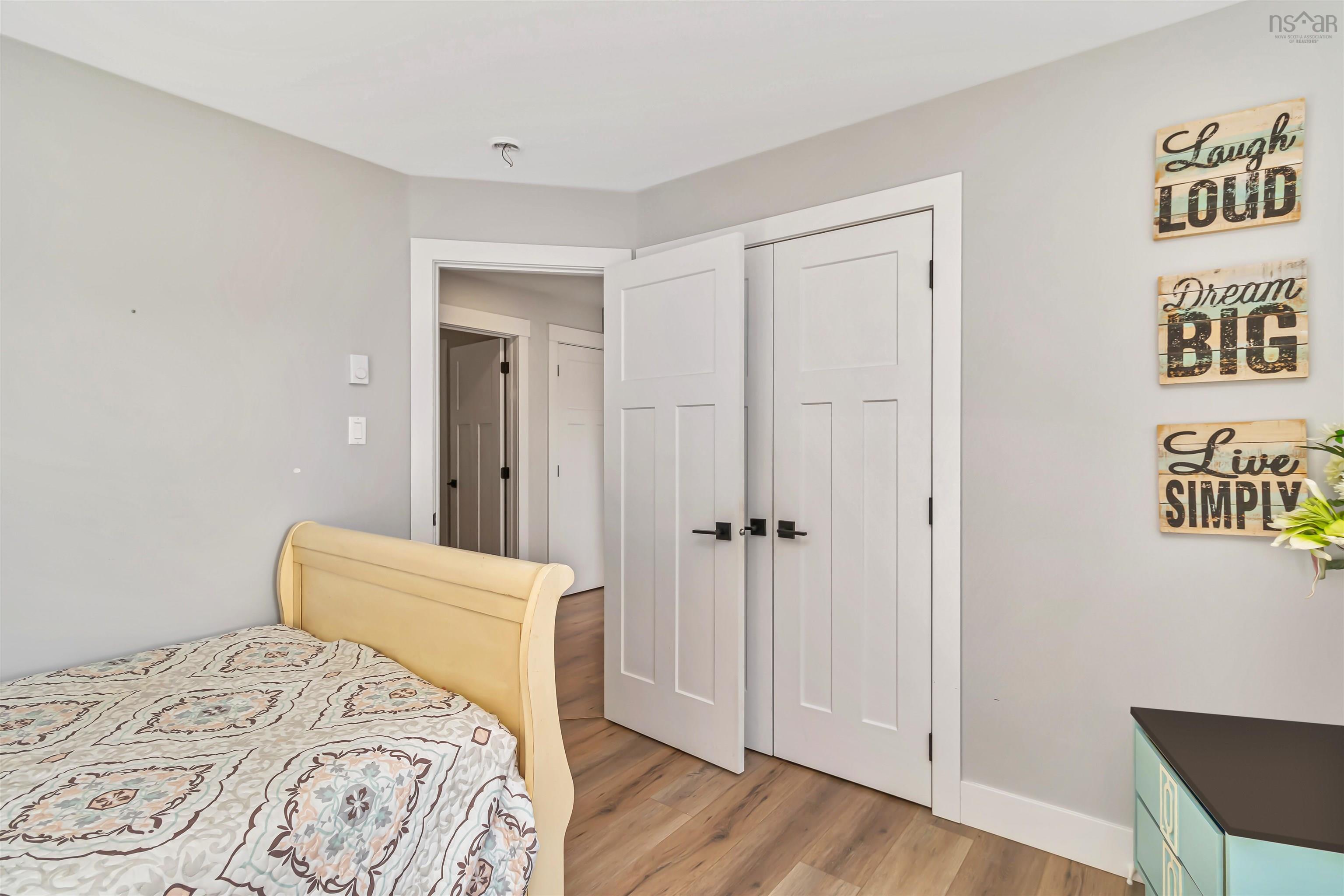 $844,900.00: 135 Clivedon Court, Fall River