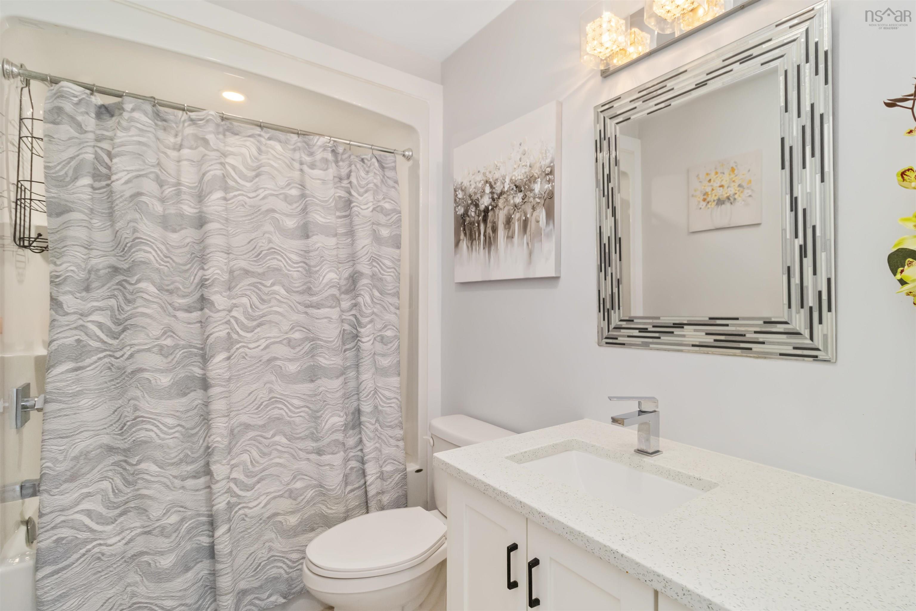 $844,900.00: 135 Clivedon Court, Fall River