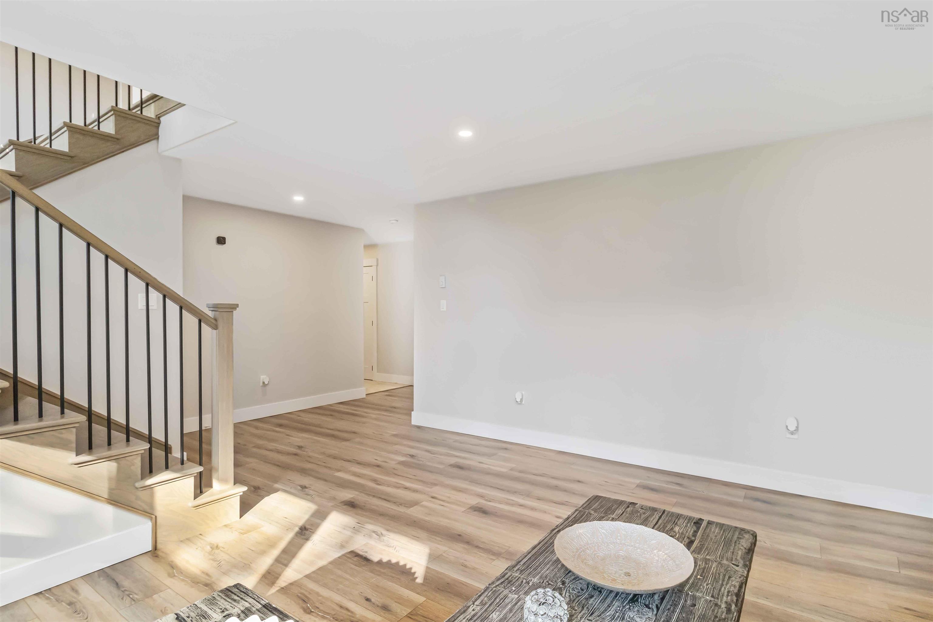 $844,900.00: 135 Clivedon Court, Fall River