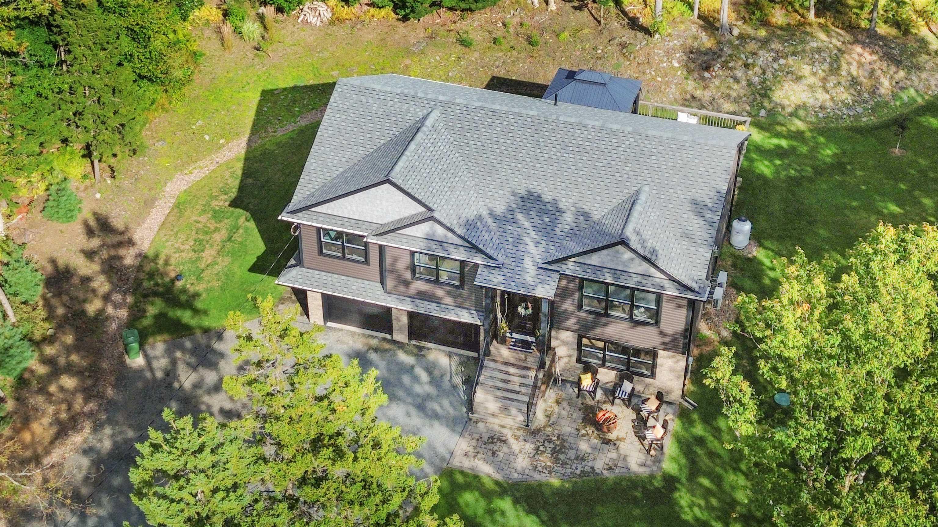$844,900.00: 135 Clivedon Court, Fall River