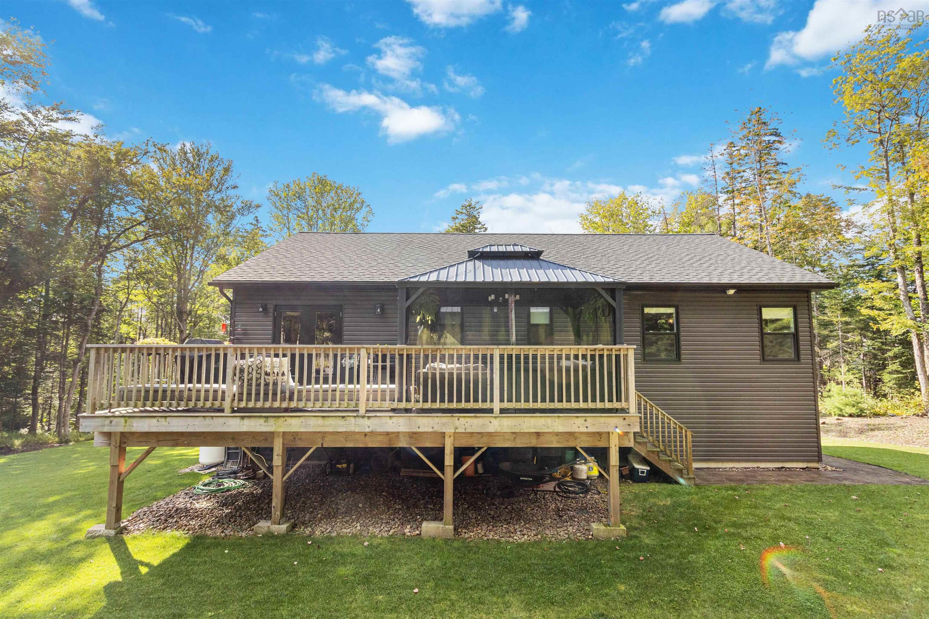 $844,900.00: 135 Clivedon Court, Fall River