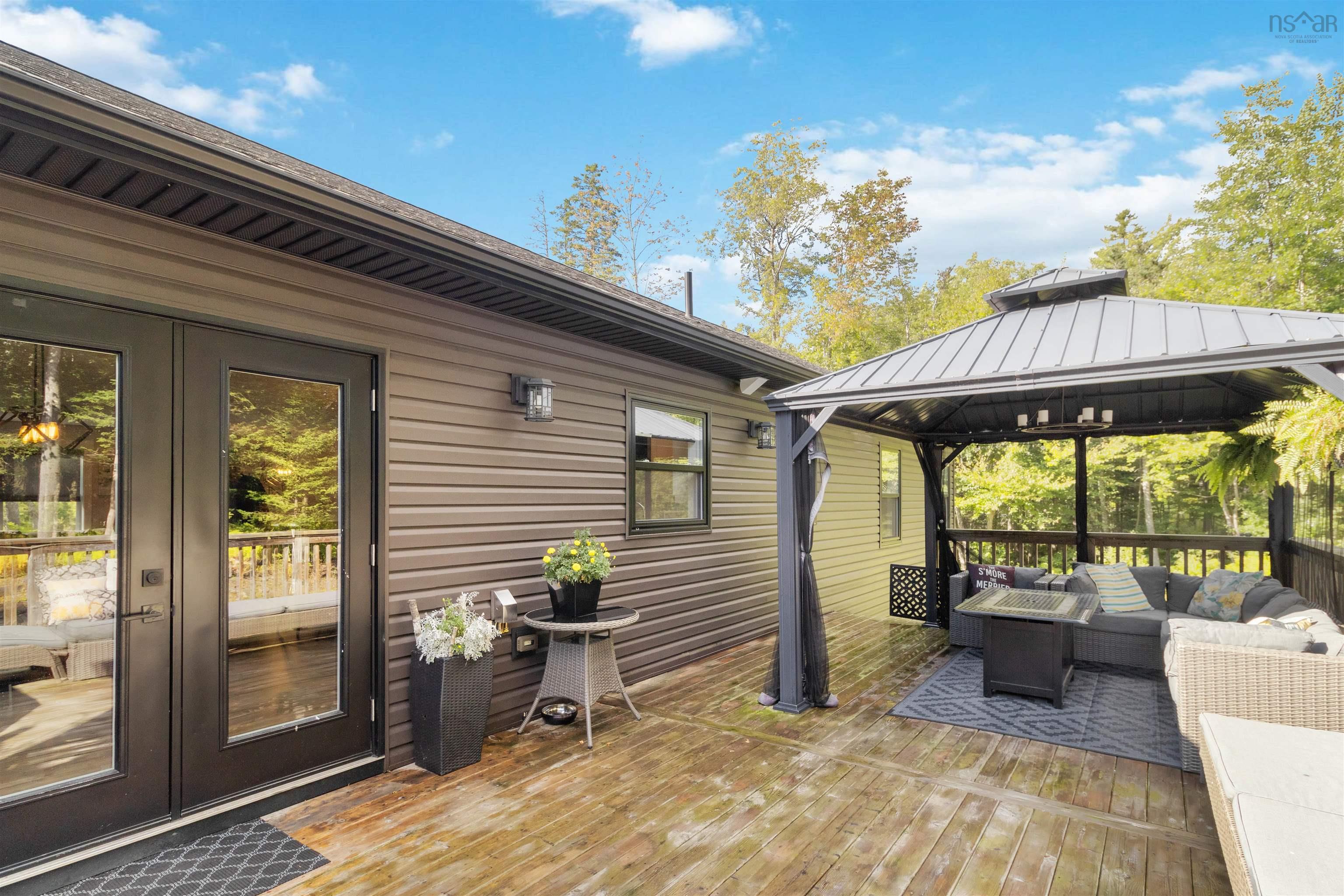 $844,900.00: 135 Clivedon Court, Fall River