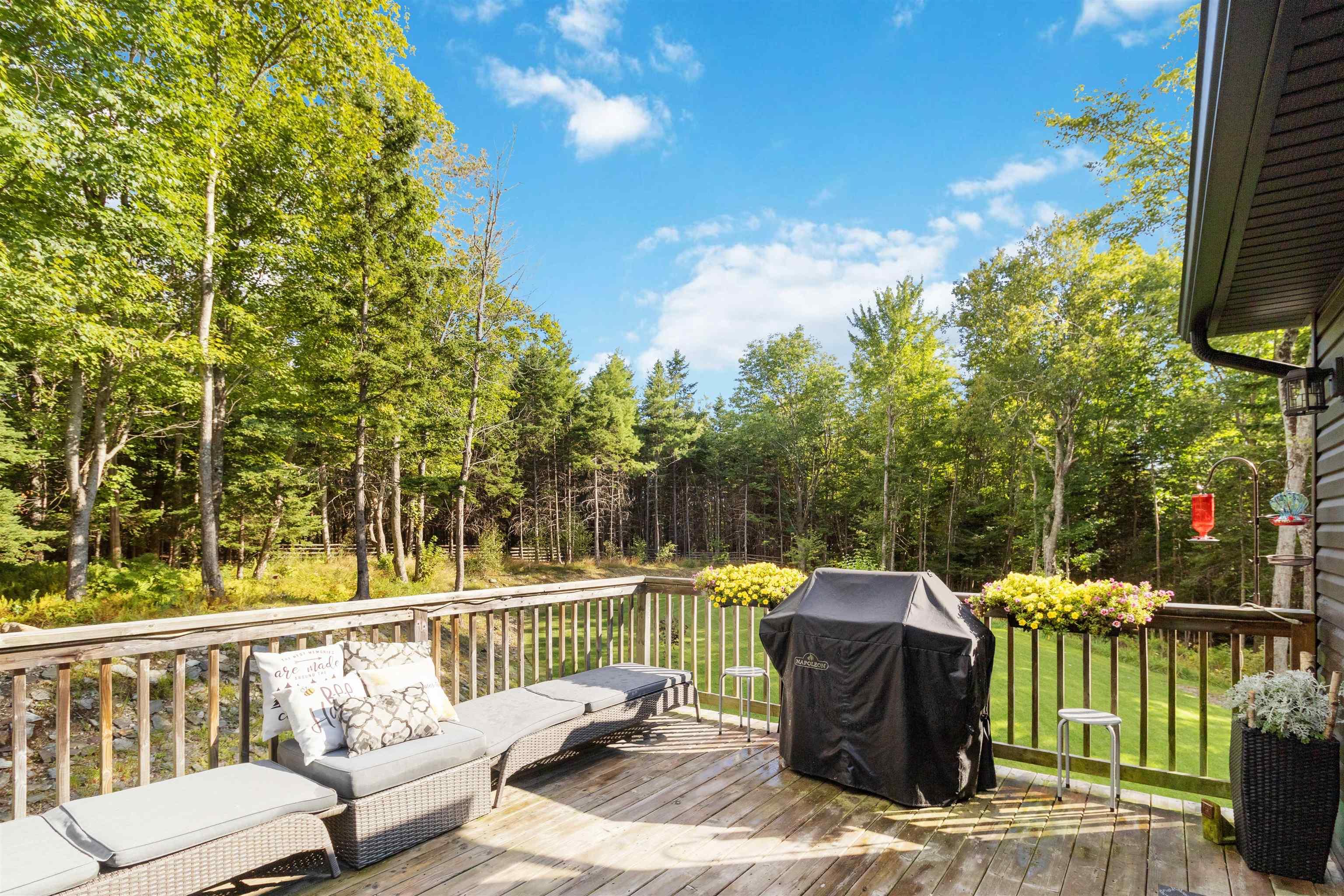 $844,900.00: 135 Clivedon Court, Fall River