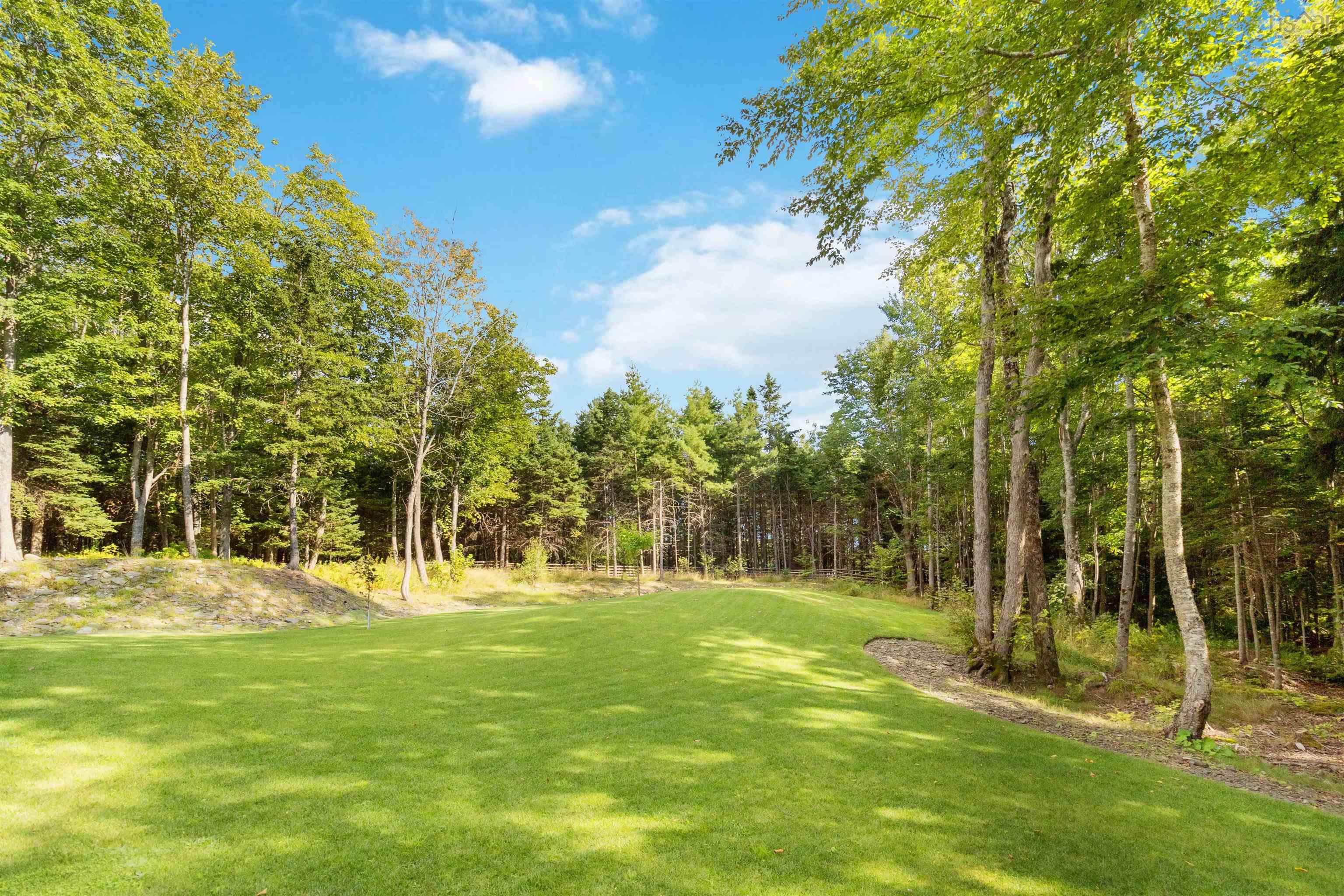 $844,900.00: 135 Clivedon Court, Fall River