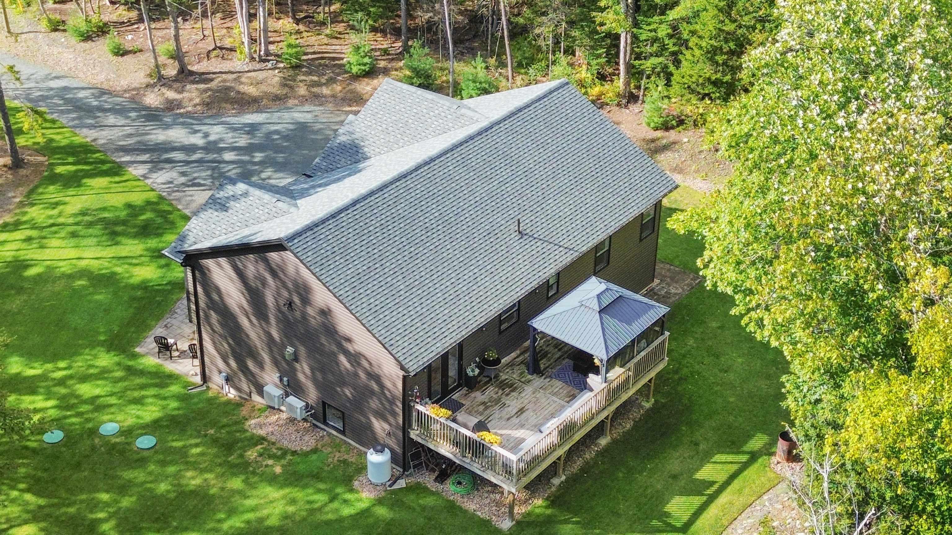 $844,900.00: 135 Clivedon Court, Fall River