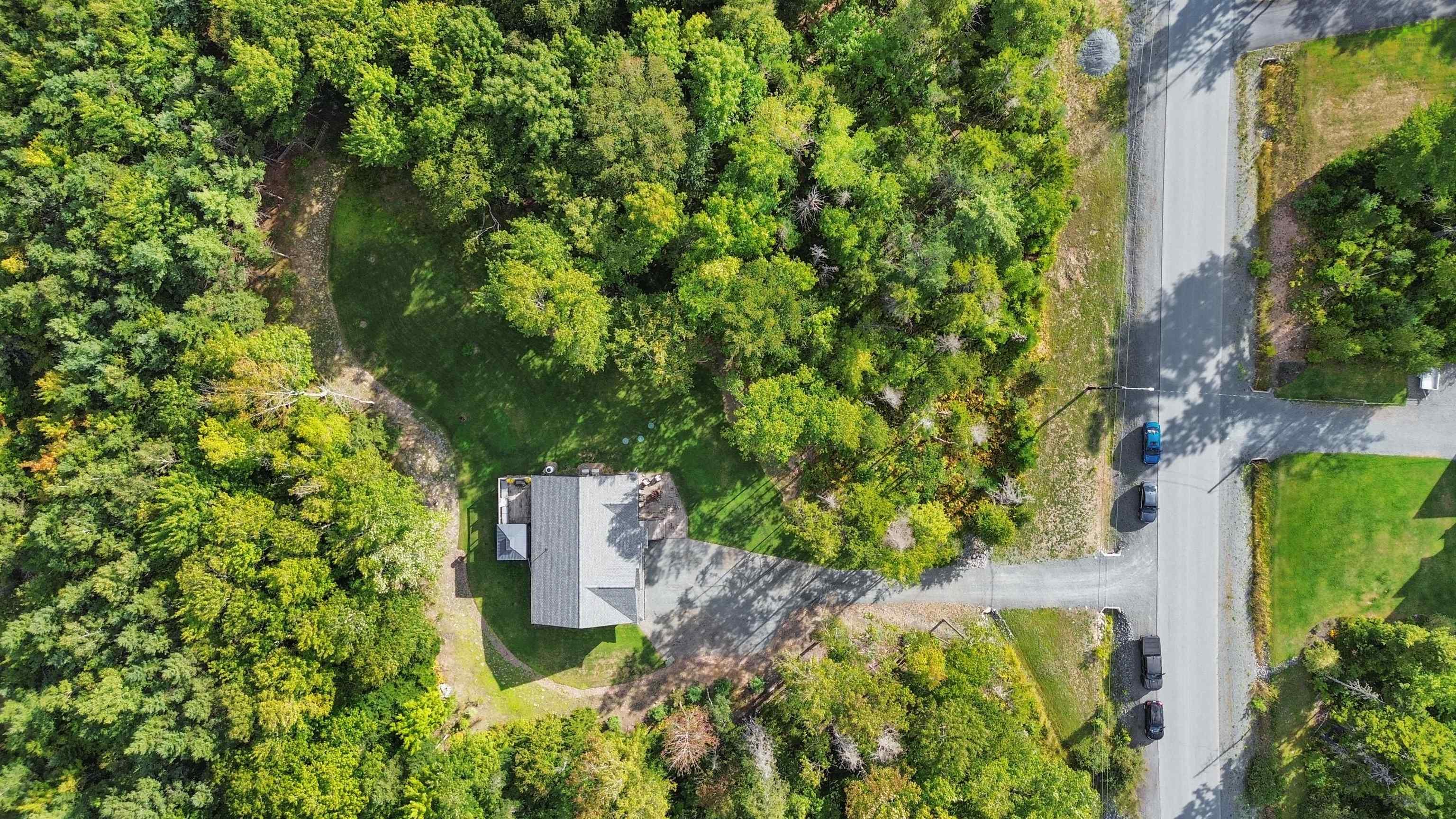 $844,900.00: 135 Clivedon Court, Fall River