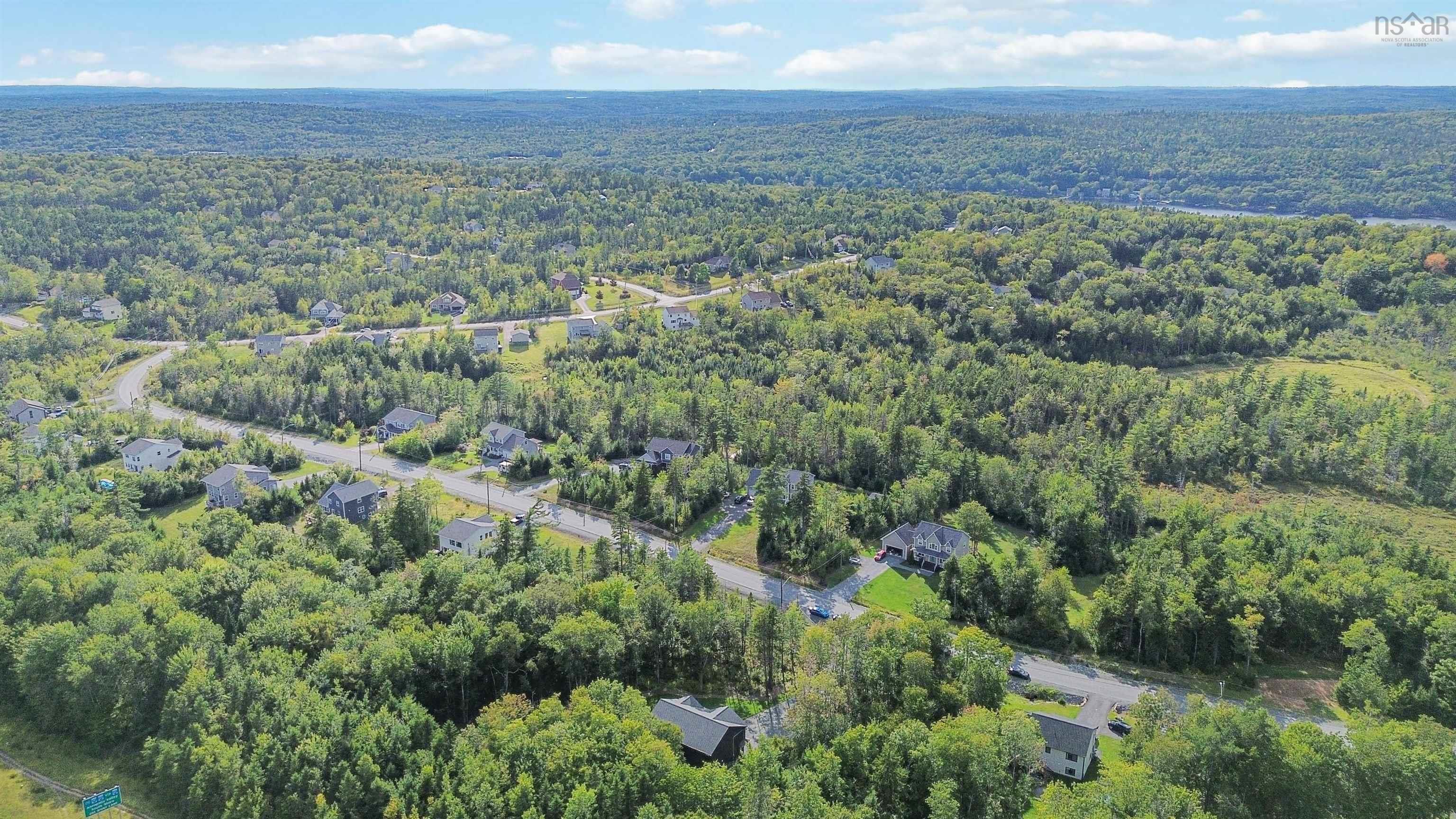 $844,900.00: 135 Clivedon Court, Fall River