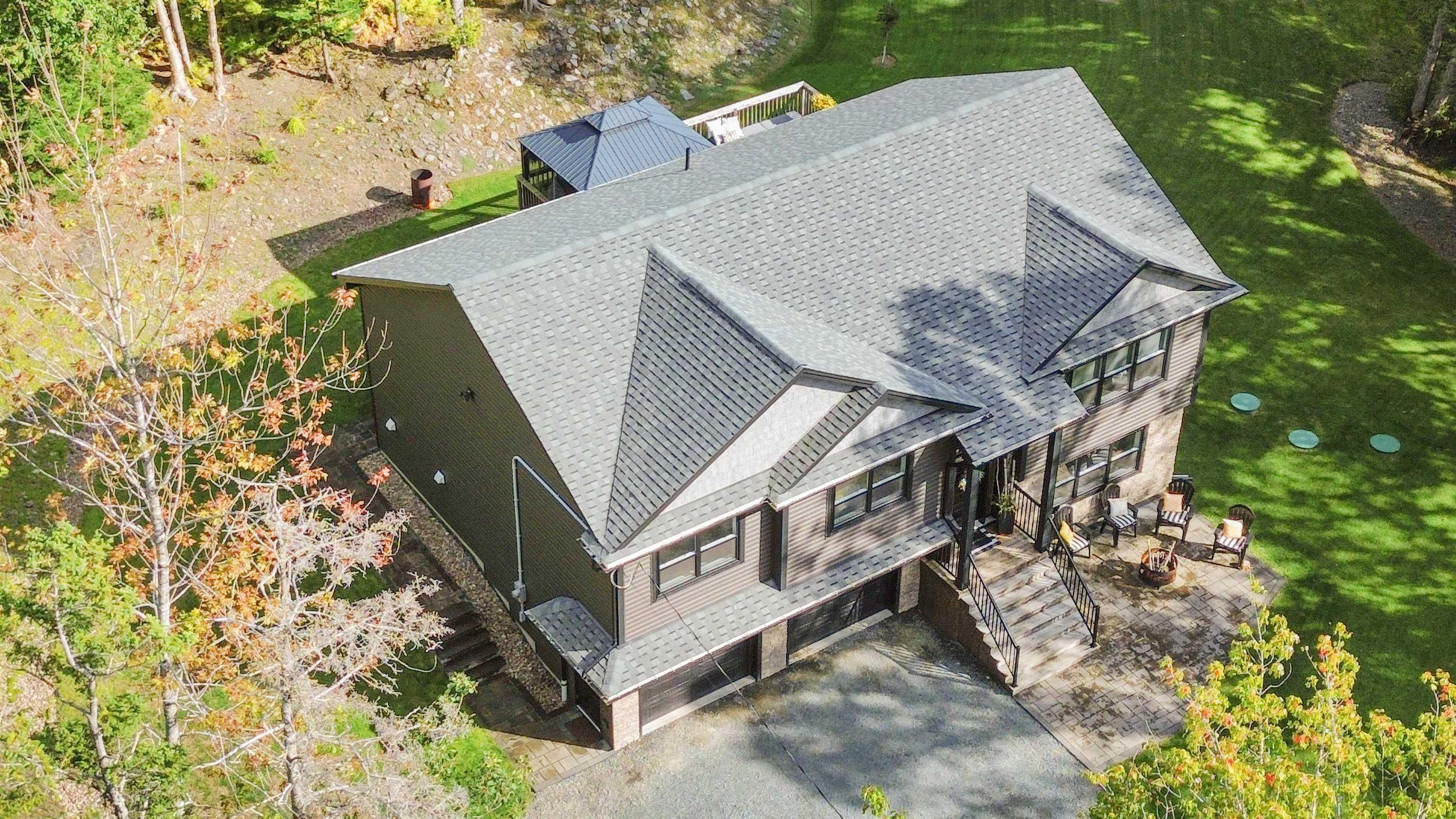 $844,900.00: 135 Clivedon Court, Fall River