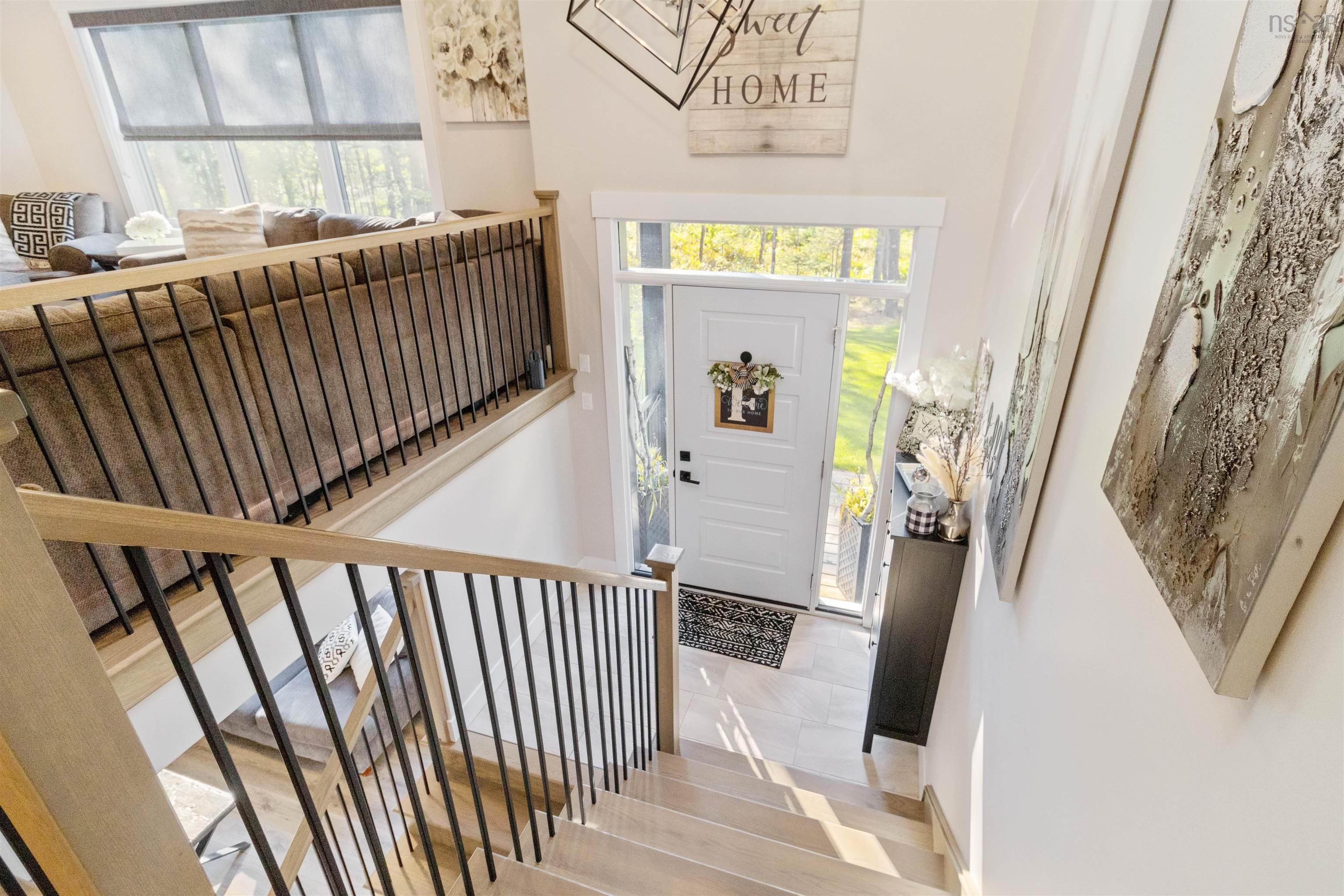 $844,900.00: 135 Clivedon Court, Fall River