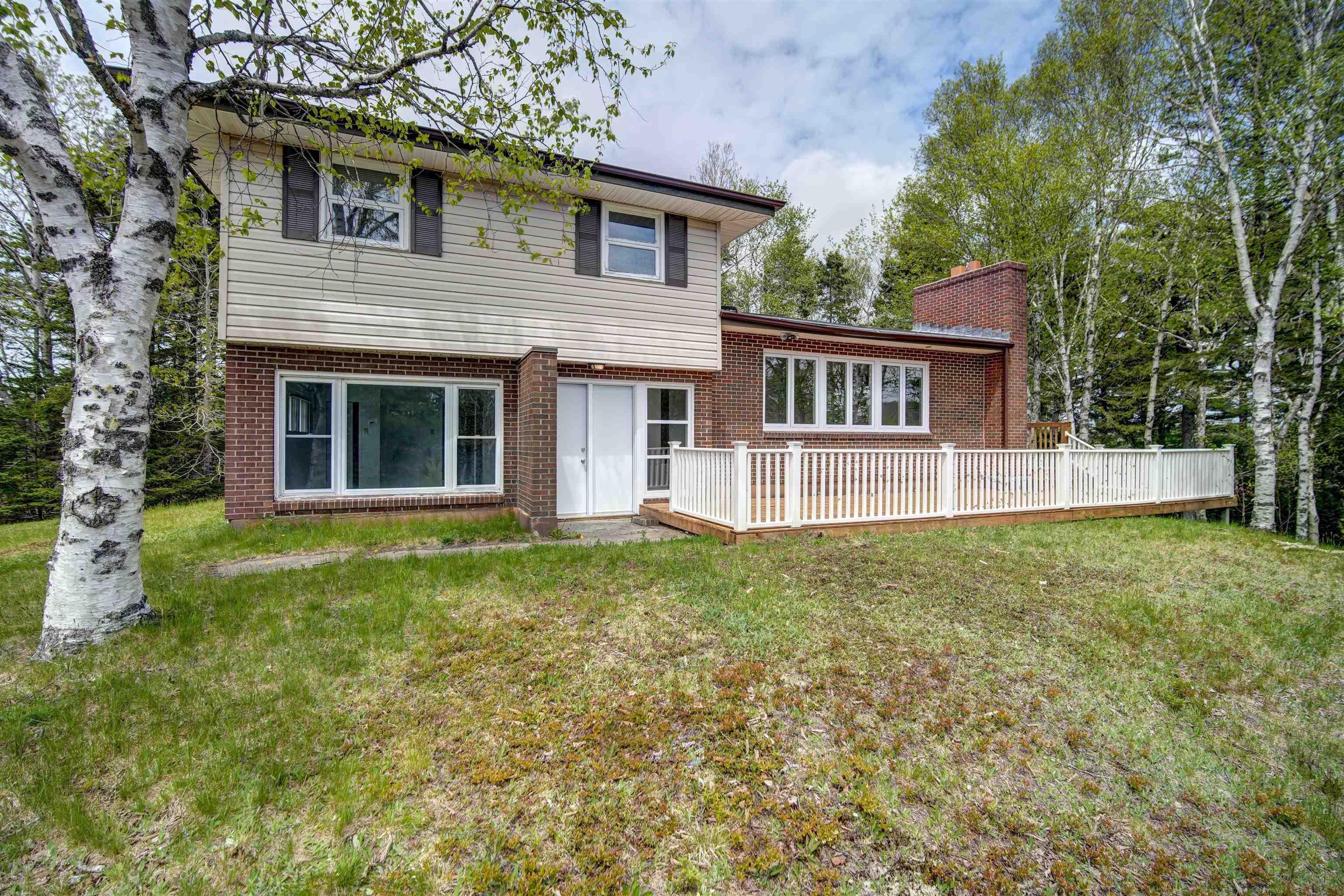 $849,000.00: 217 Boutiliers Cove Road, Hackett's Cove