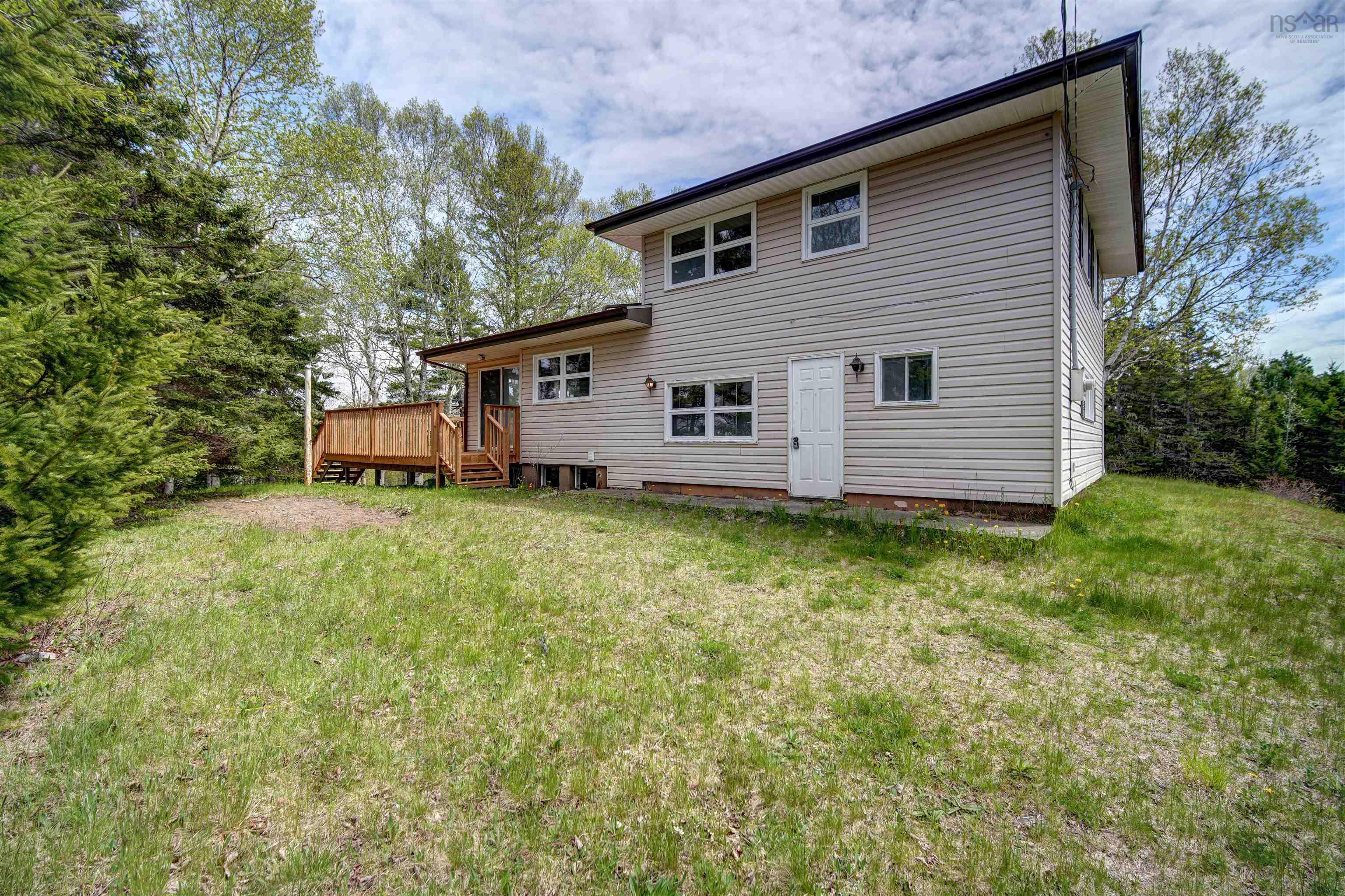 $849,000.00: 217 Boutiliers Cove Road, Hackett