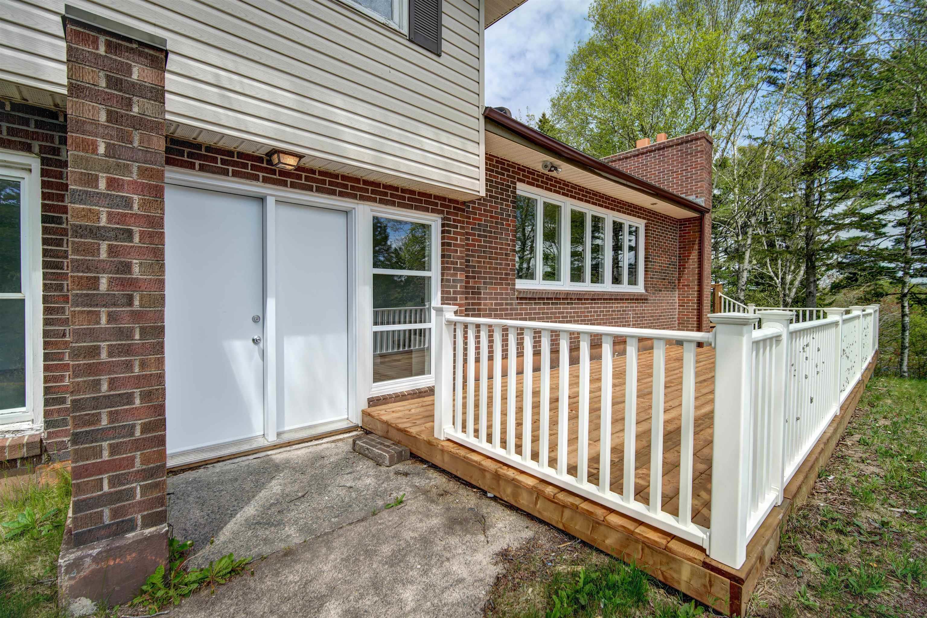 $849,000.00: 217 Boutiliers Cove Road, Hackett