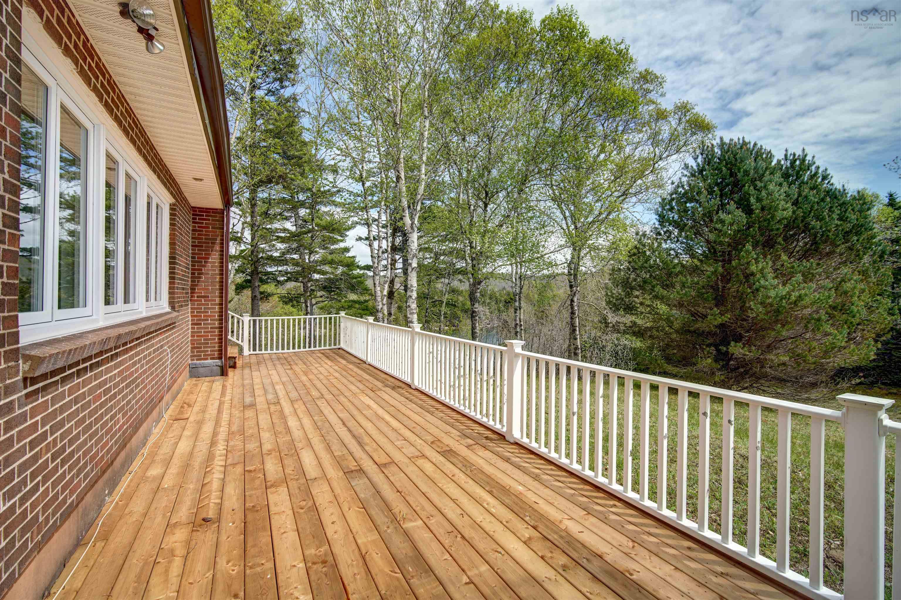 $849,000.00: 217 Boutiliers Cove Road, Hackett
