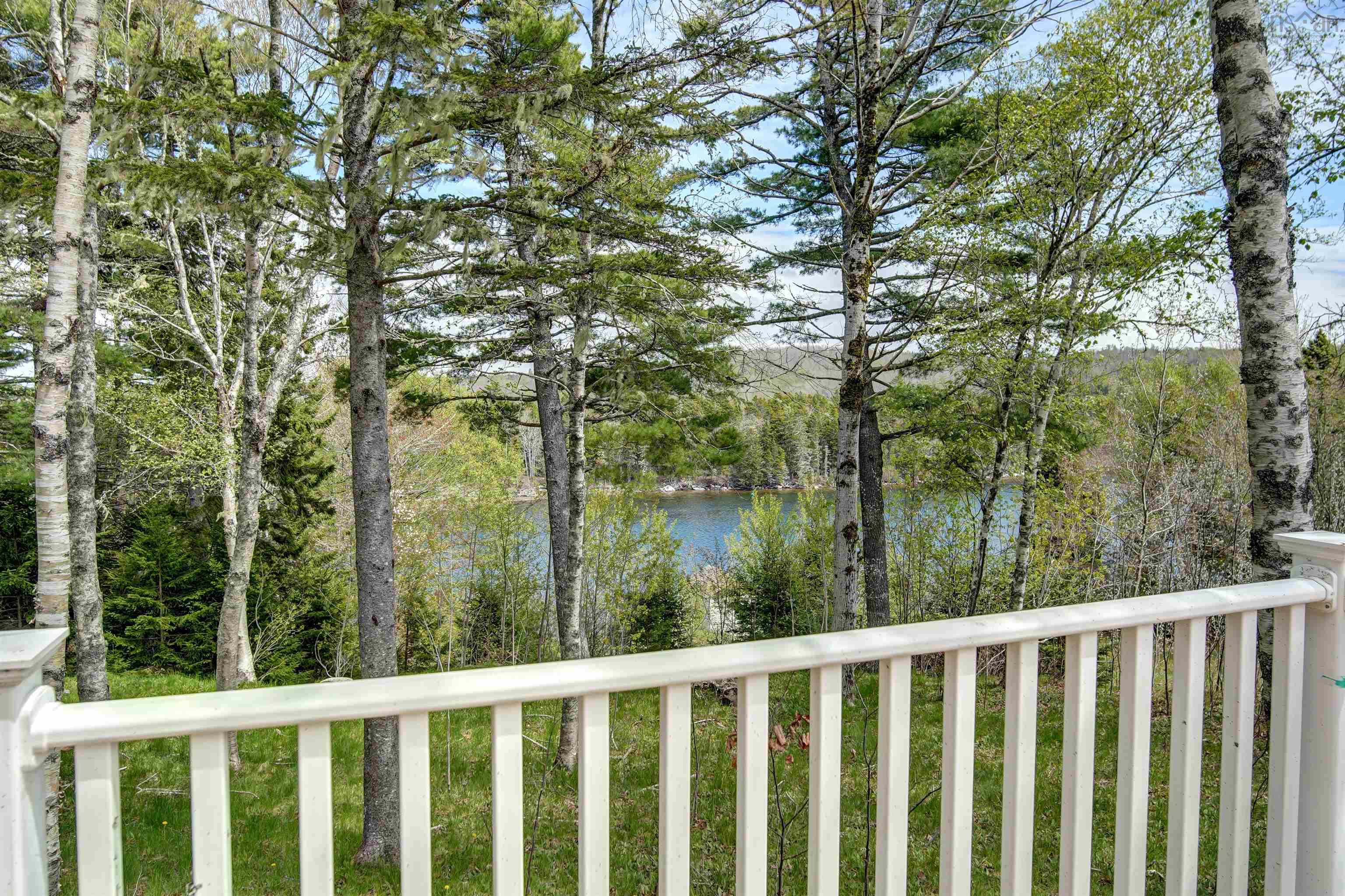 $849,000.00: 217 Boutiliers Cove Road, Hackett