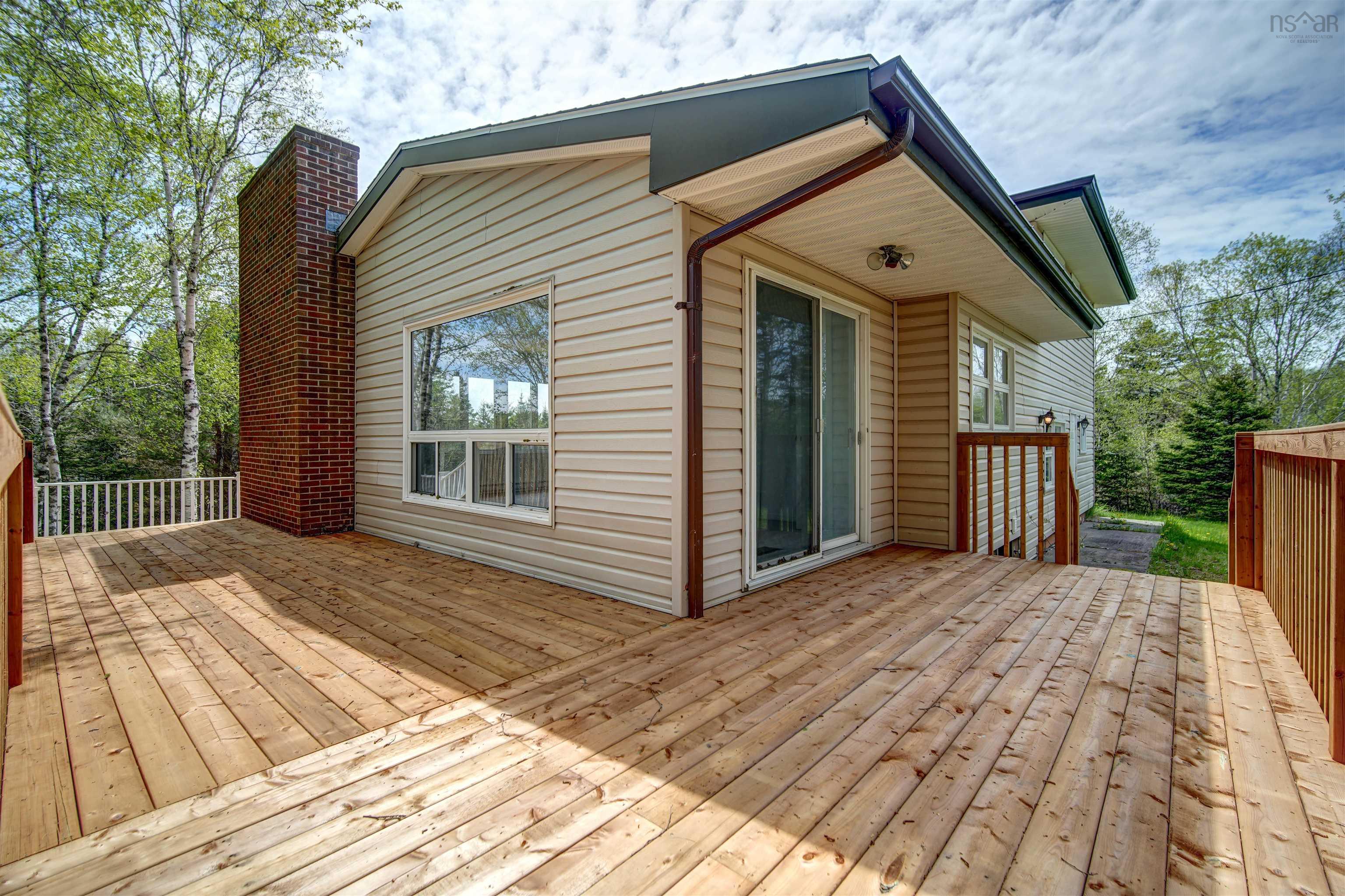 $849,000.00: 217 Boutiliers Cove Road, Hackett