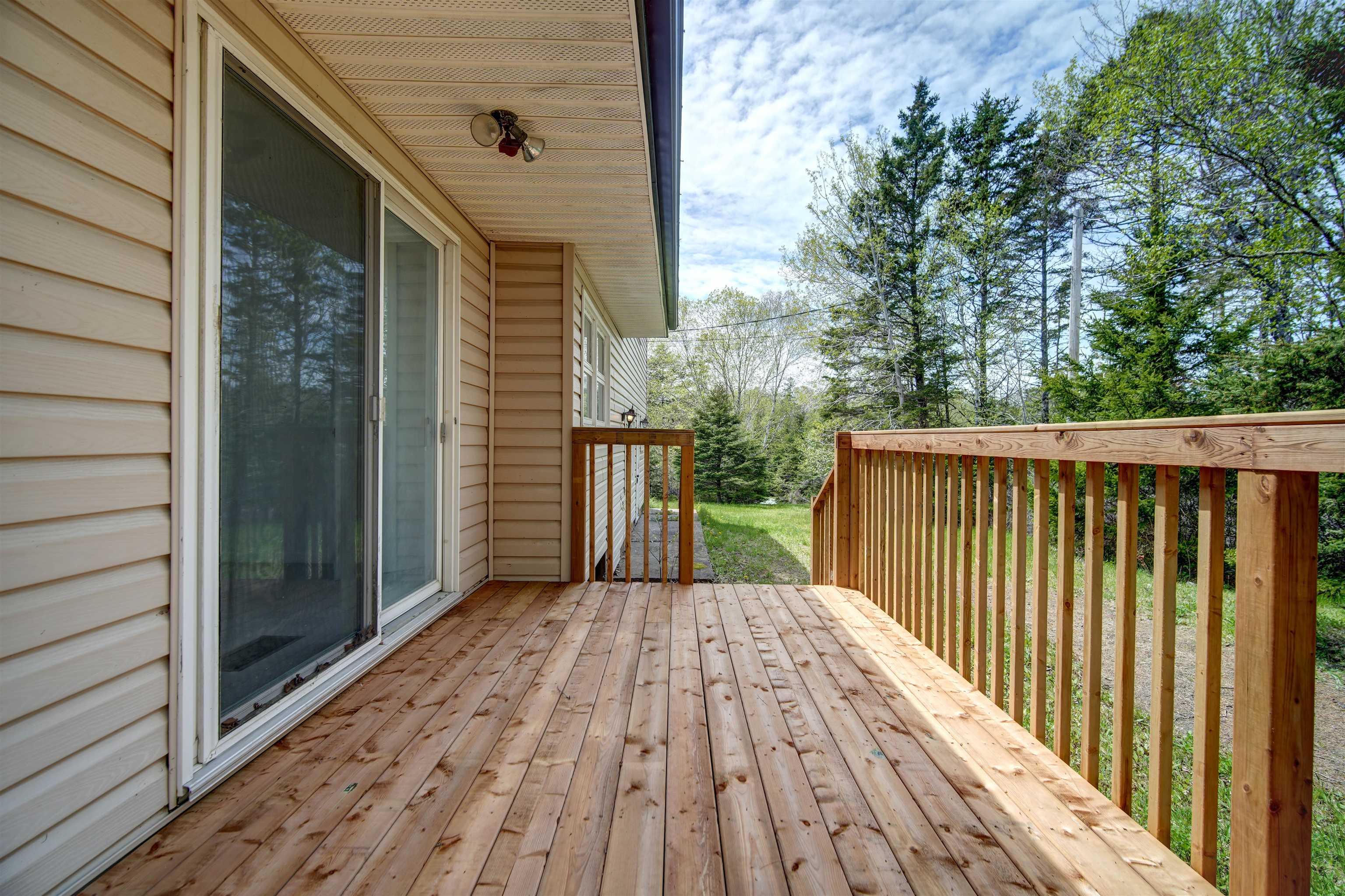 $849,000.00: 217 Boutiliers Cove Road, Hackett