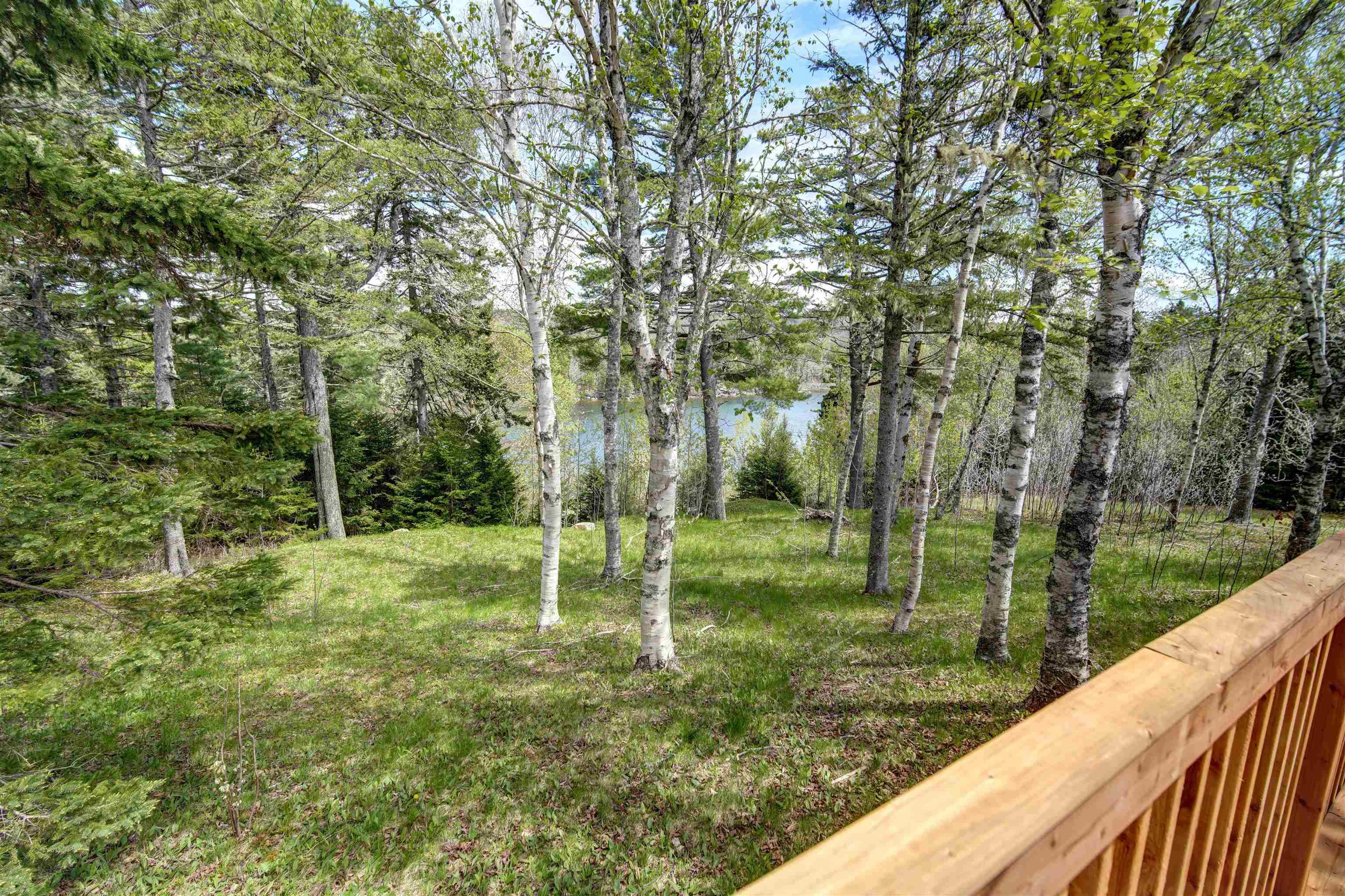 $849,000.00: 217 Boutiliers Cove Road, Hackett