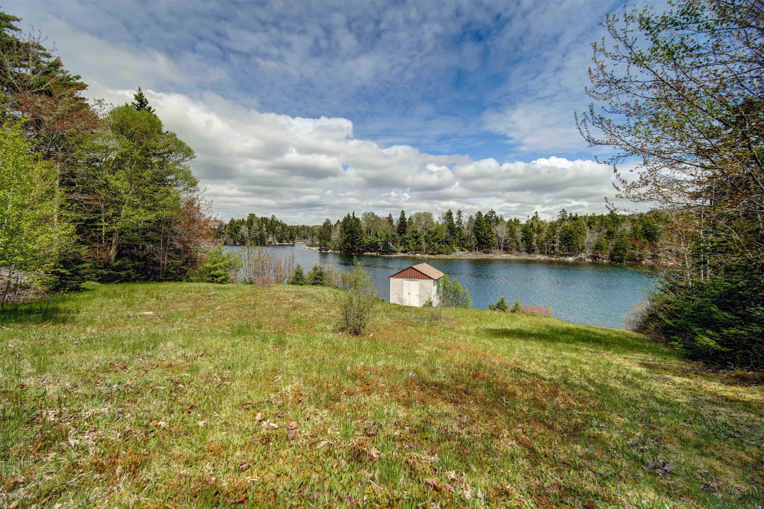 $849,000.00: 217 Boutiliers Cove Road, Hackett