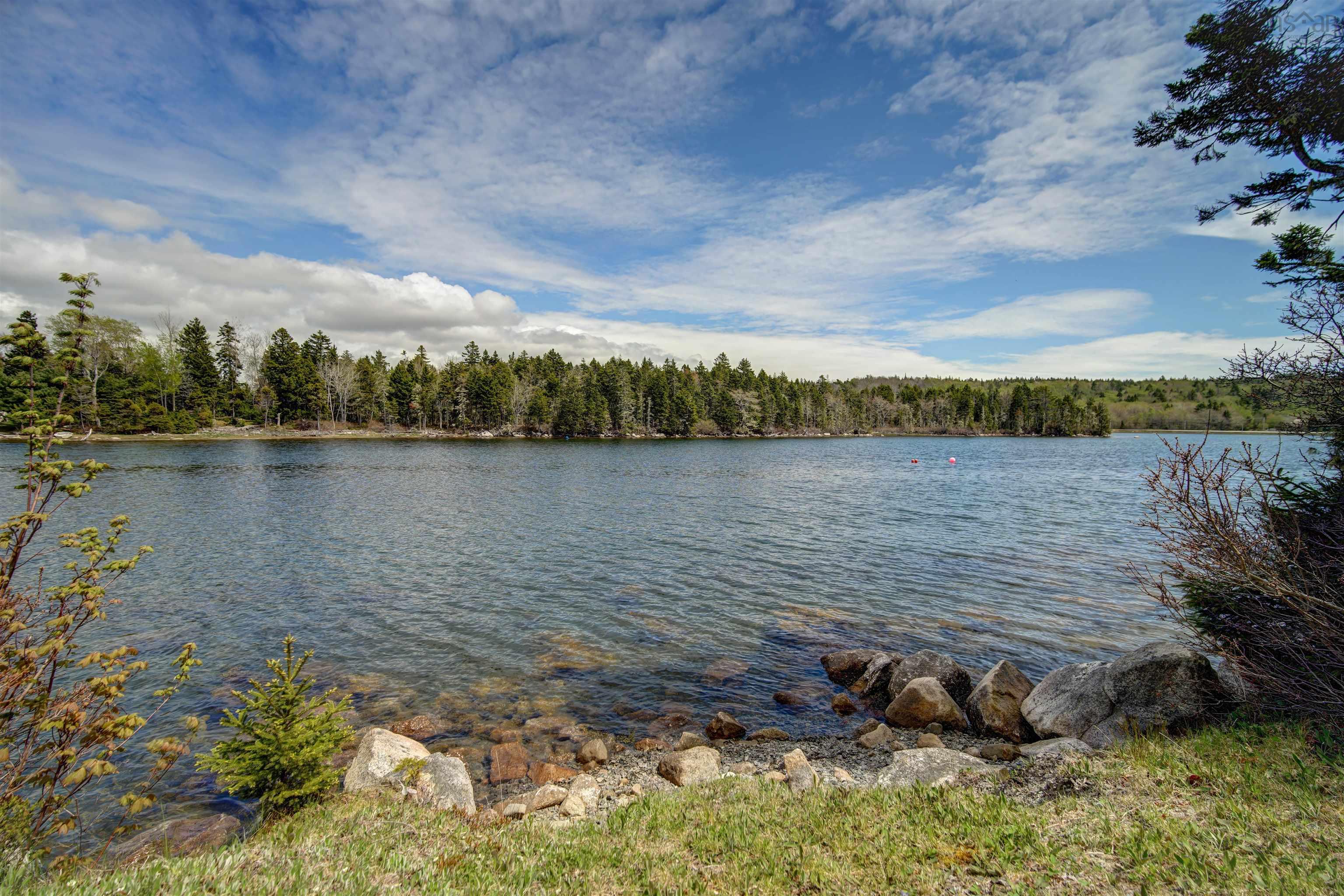 $849,000.00: 217 Boutiliers Cove Road, Hackett