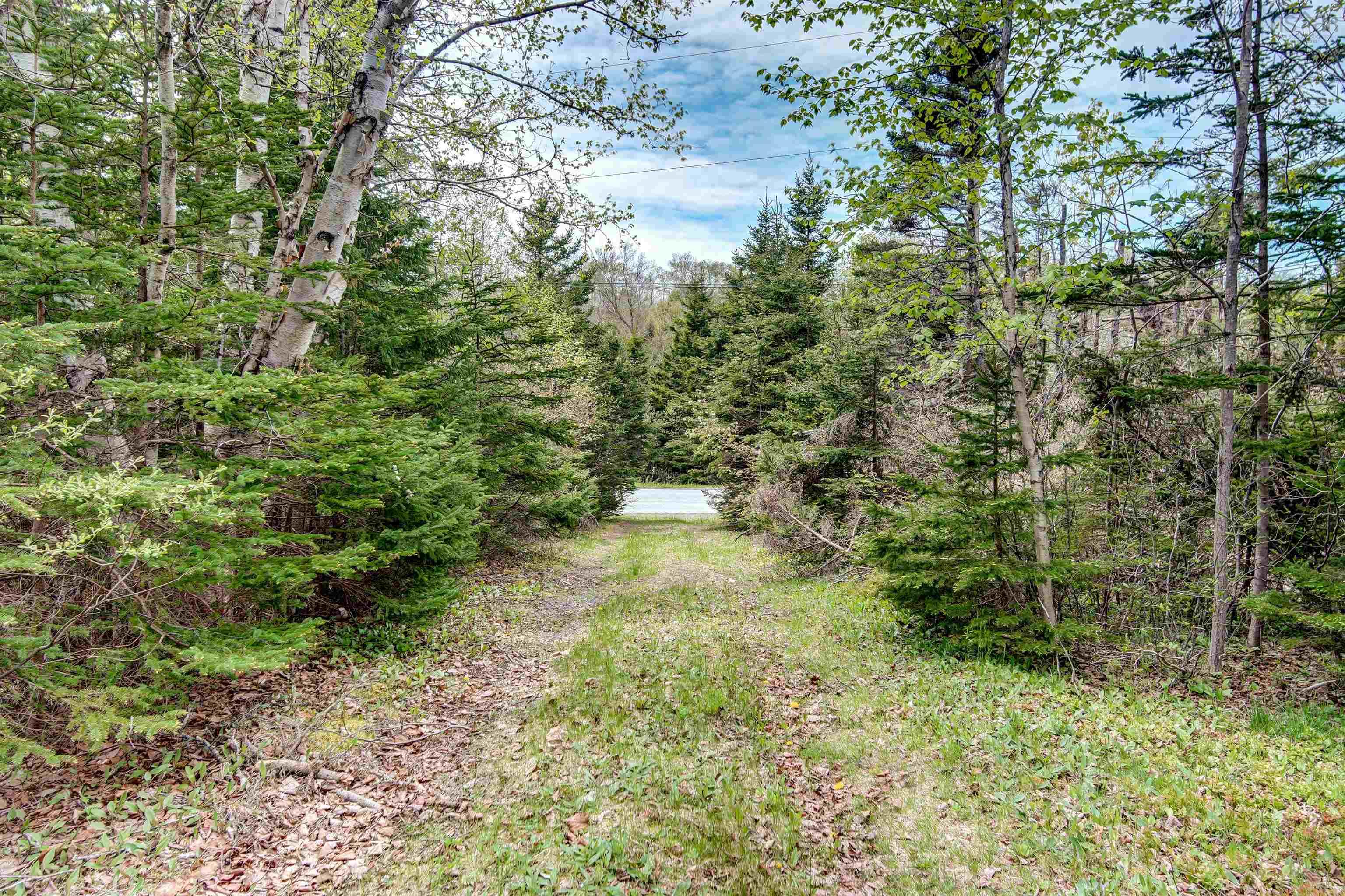 $849,000.00: 217 Boutiliers Cove Road, Hackett