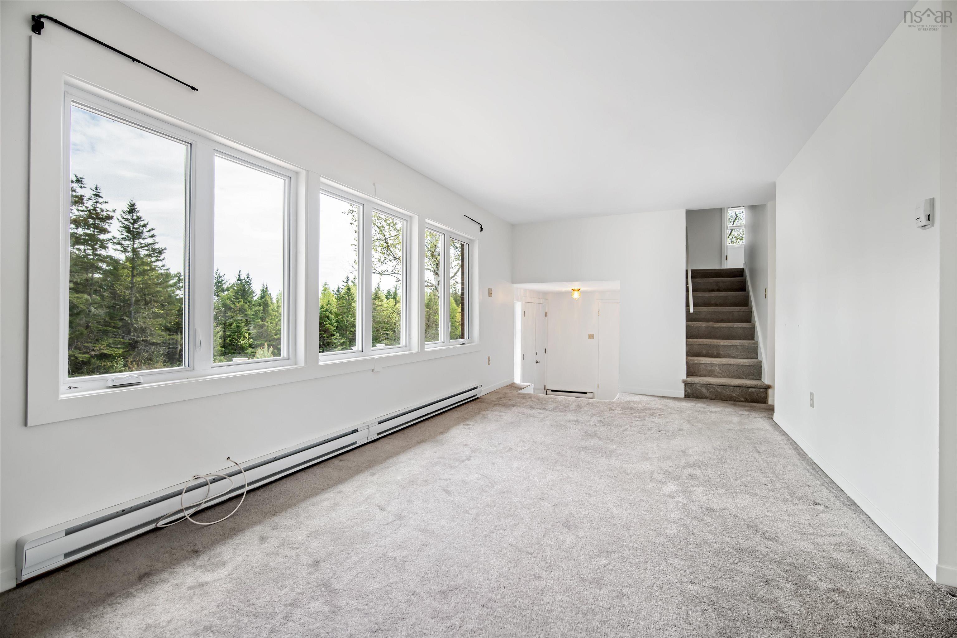 $849,000.00: 217 Boutiliers Cove Road, Hackett