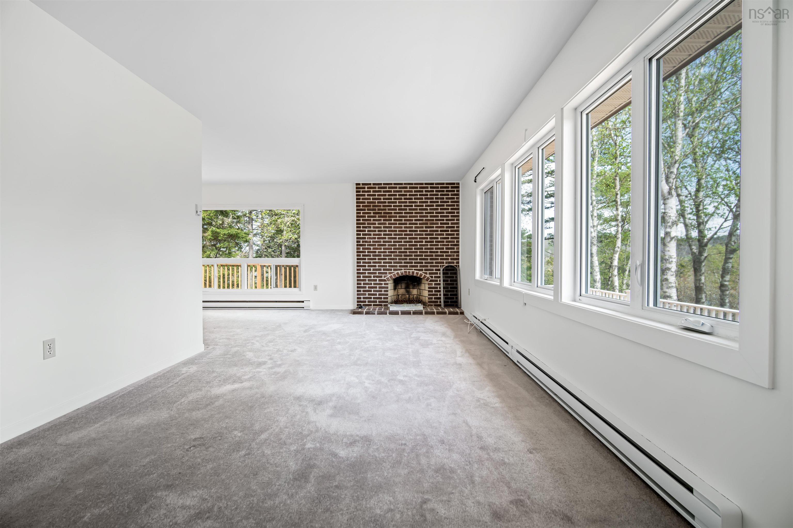 $849,000.00: 217 Boutiliers Cove Road, Hackett