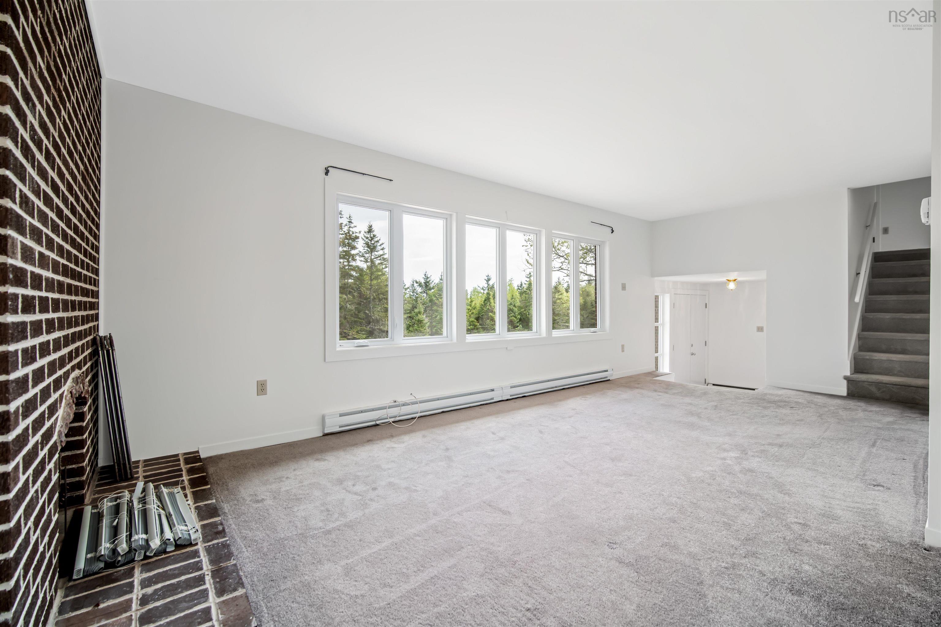 $849,000.00: 217 Boutiliers Cove Road, Hackett