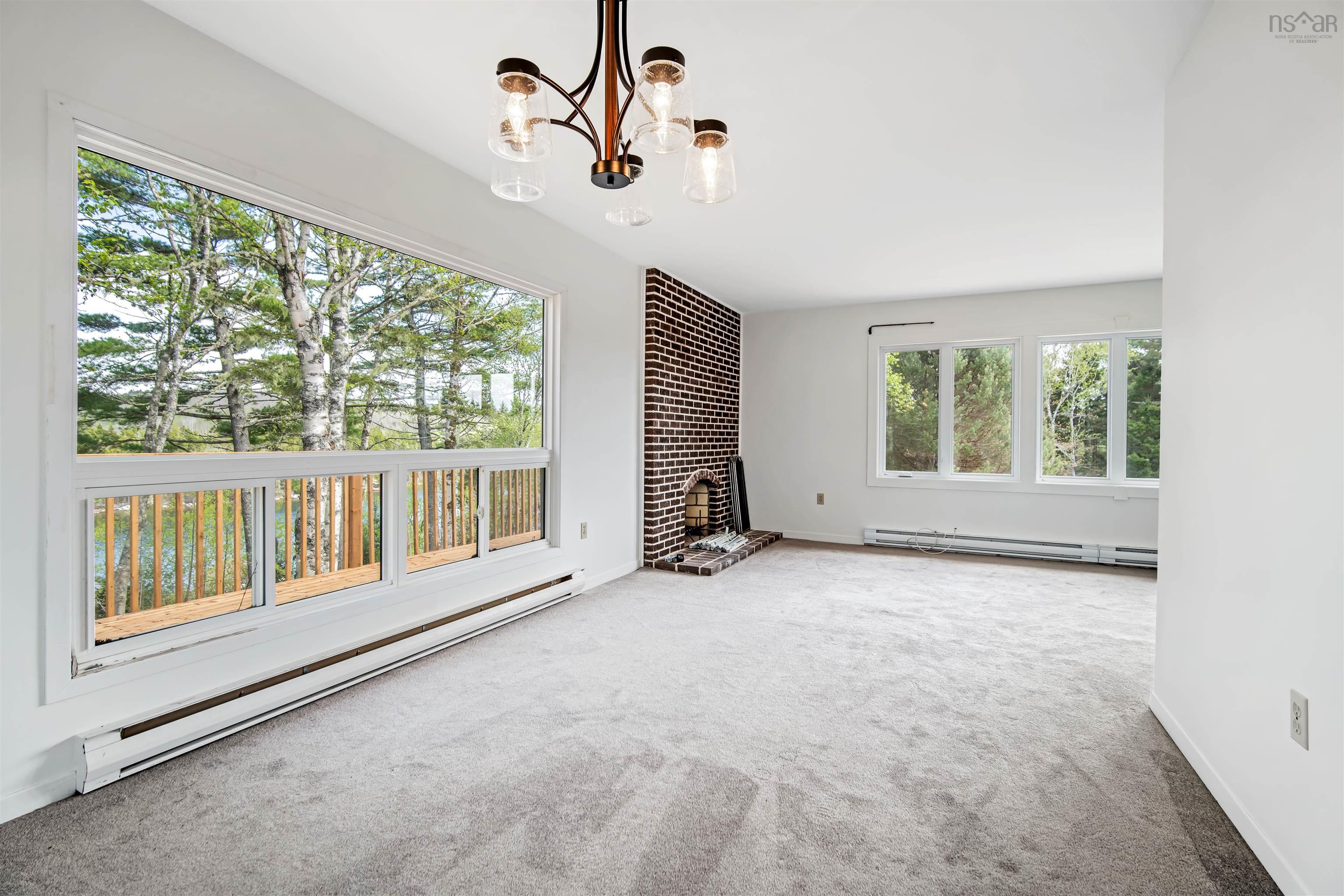 $849,000.00: 217 Boutiliers Cove Road, Hackett
