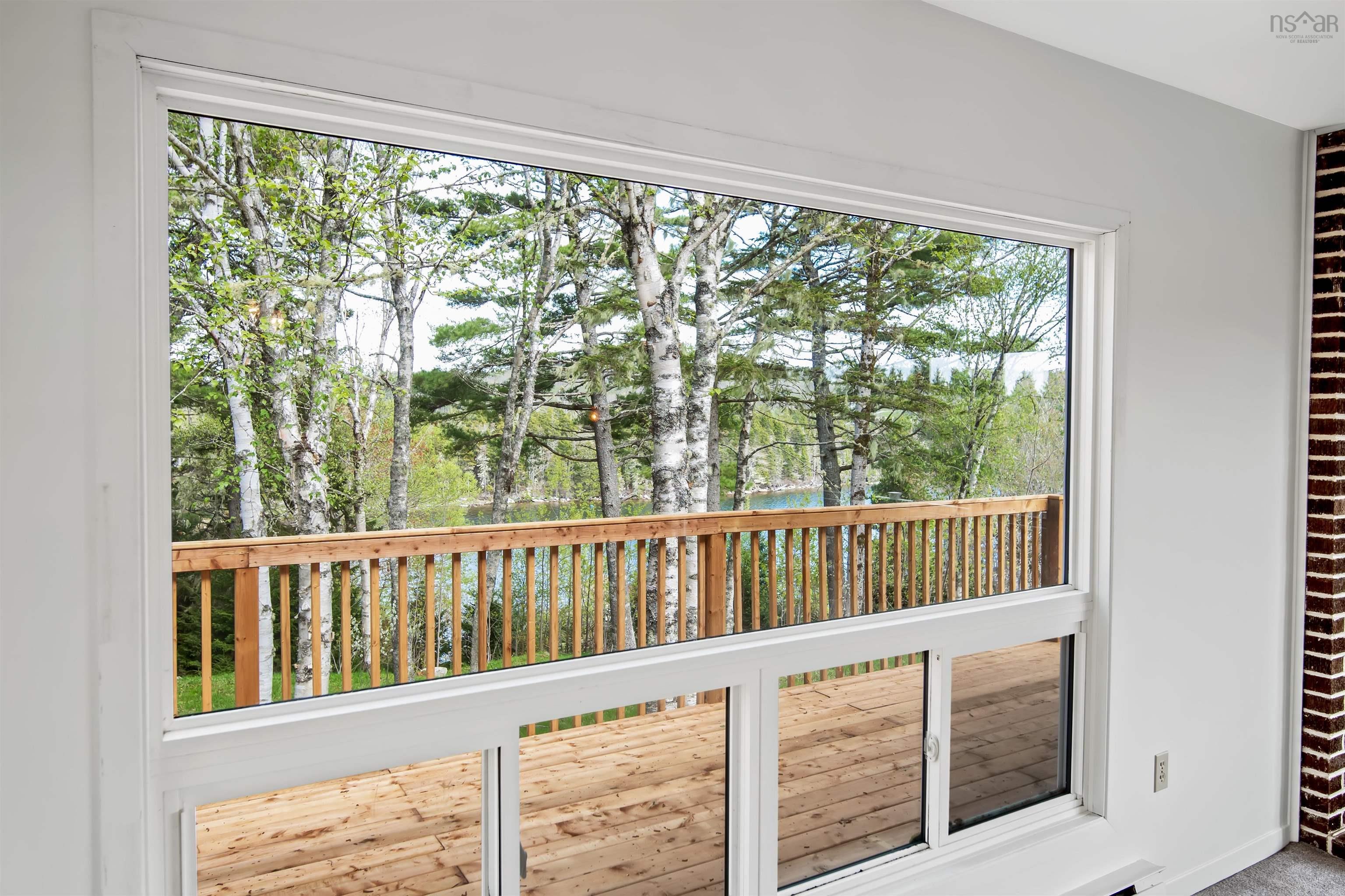 $849,000.00: 217 Boutiliers Cove Road, Hackett