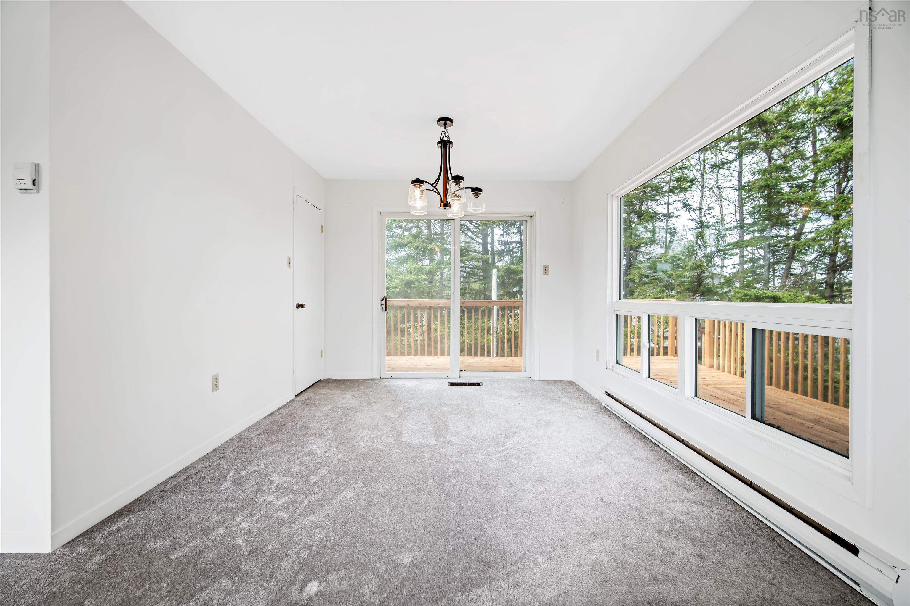 $849,000.00: 217 Boutiliers Cove Road, Hackett