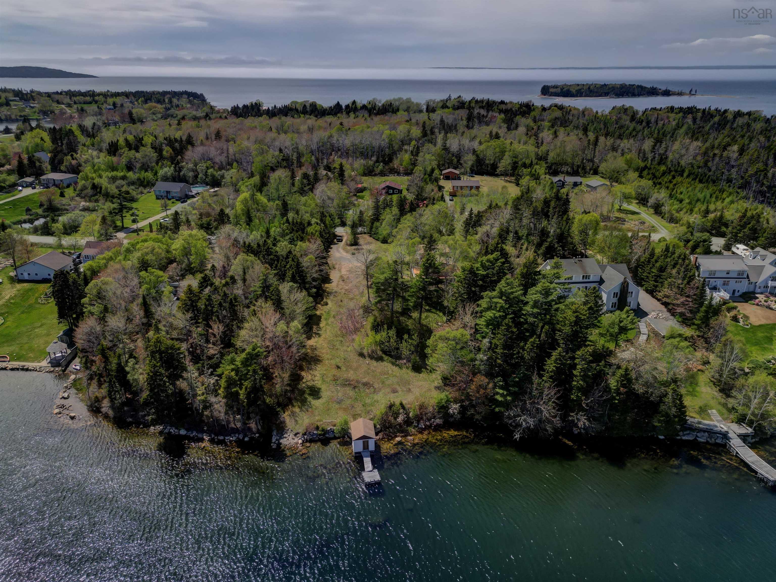 $849,000.00: 217 Boutiliers Cove Road, Hackett