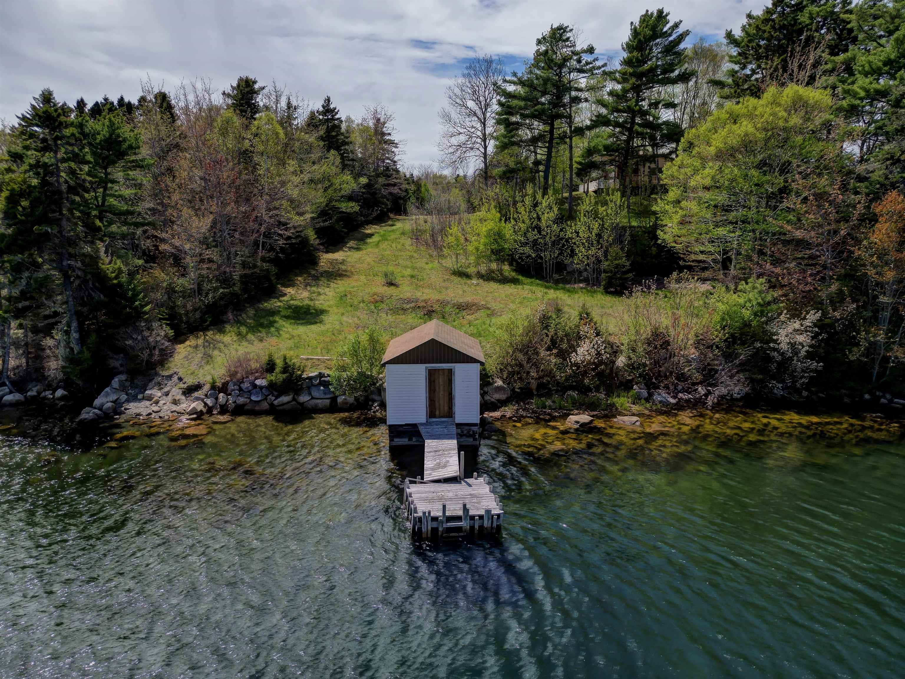 $849,000.00: 217 Boutiliers Cove Road, Hackett