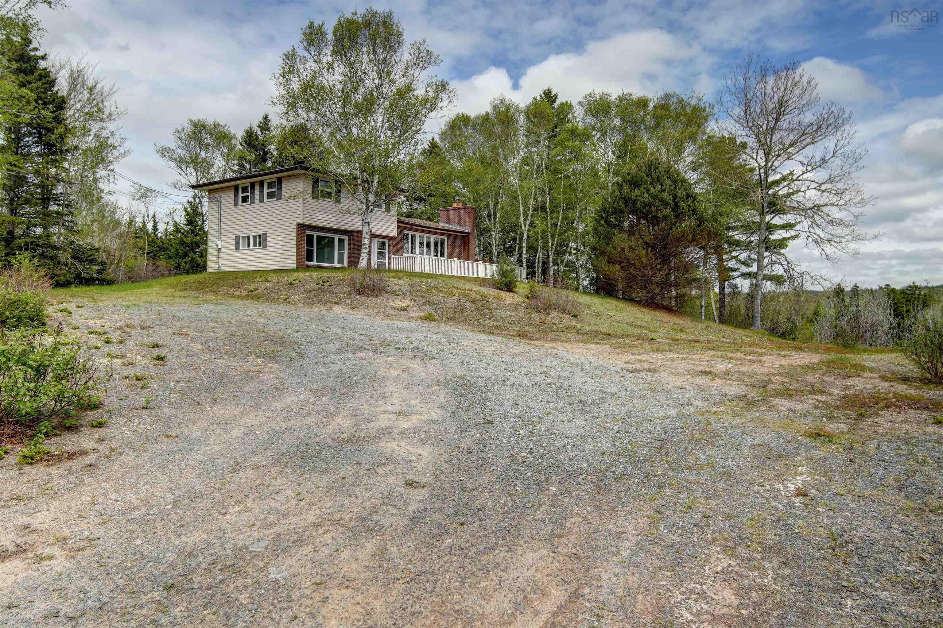 $849,000.00: 217 Boutiliers Cove Road, Hackett