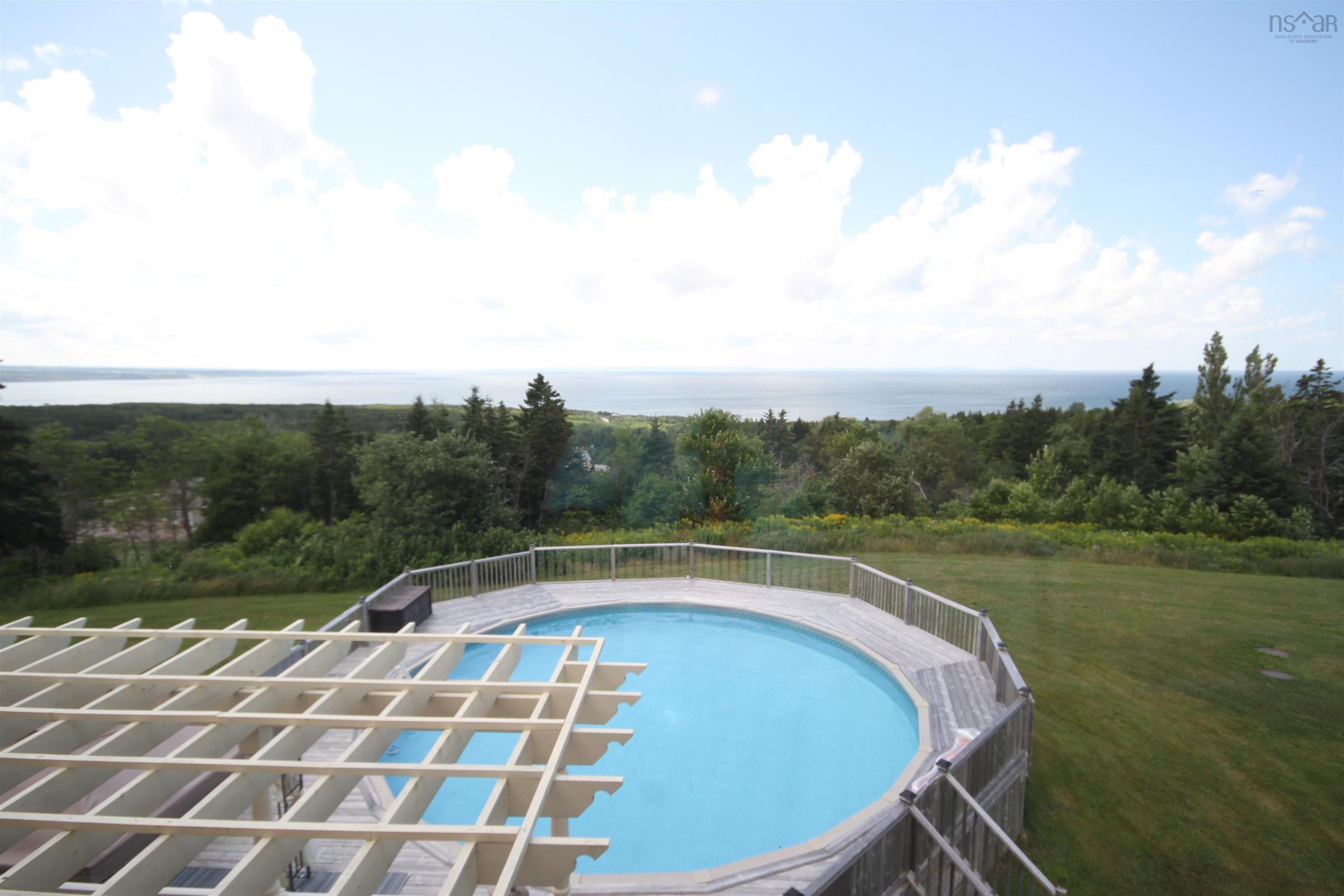 $1,150,000.00: 75 Macdonald Drive, Creignish