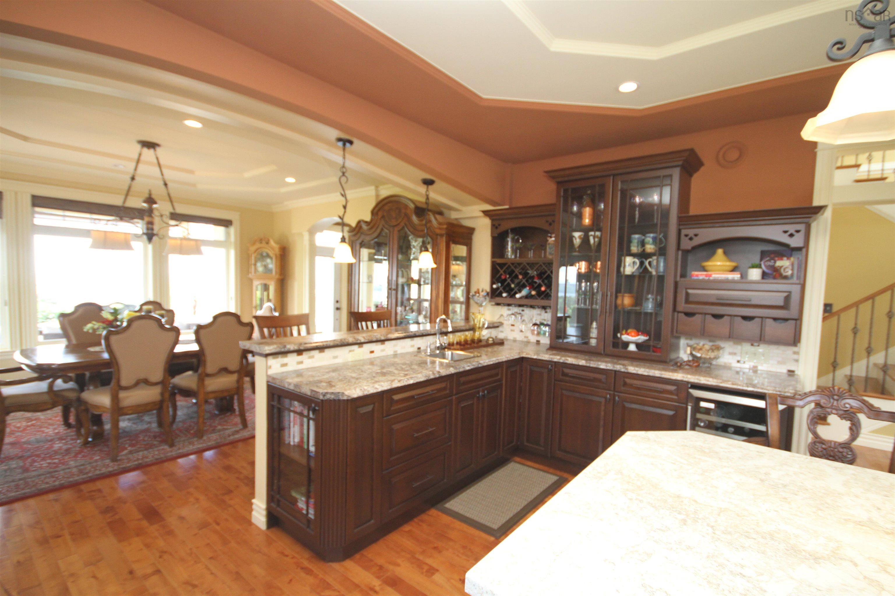 $1,150,000.00: 75 Macdonald Drive, Creignish