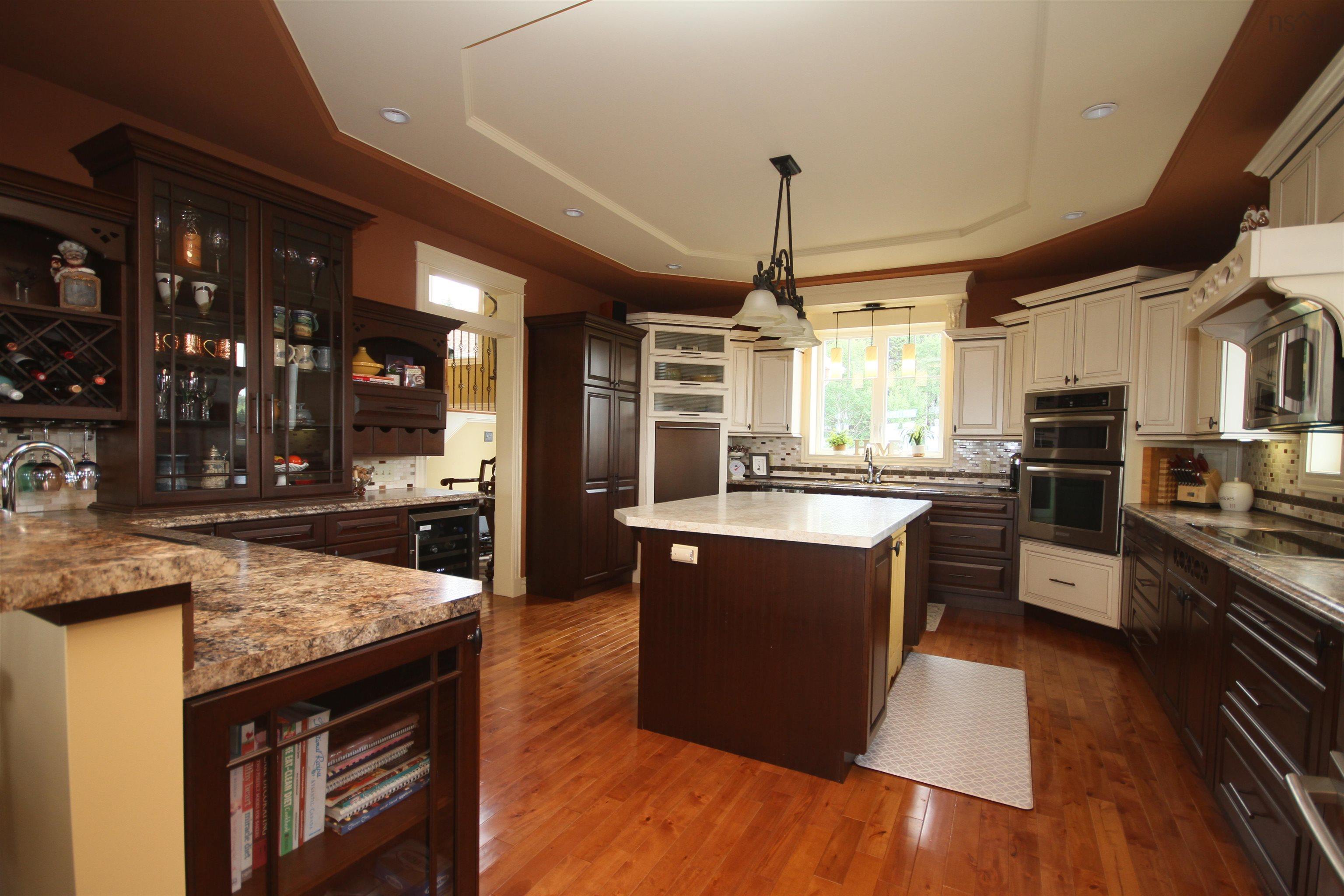 $1,150,000.00: 75 Macdonald Drive, Creignish