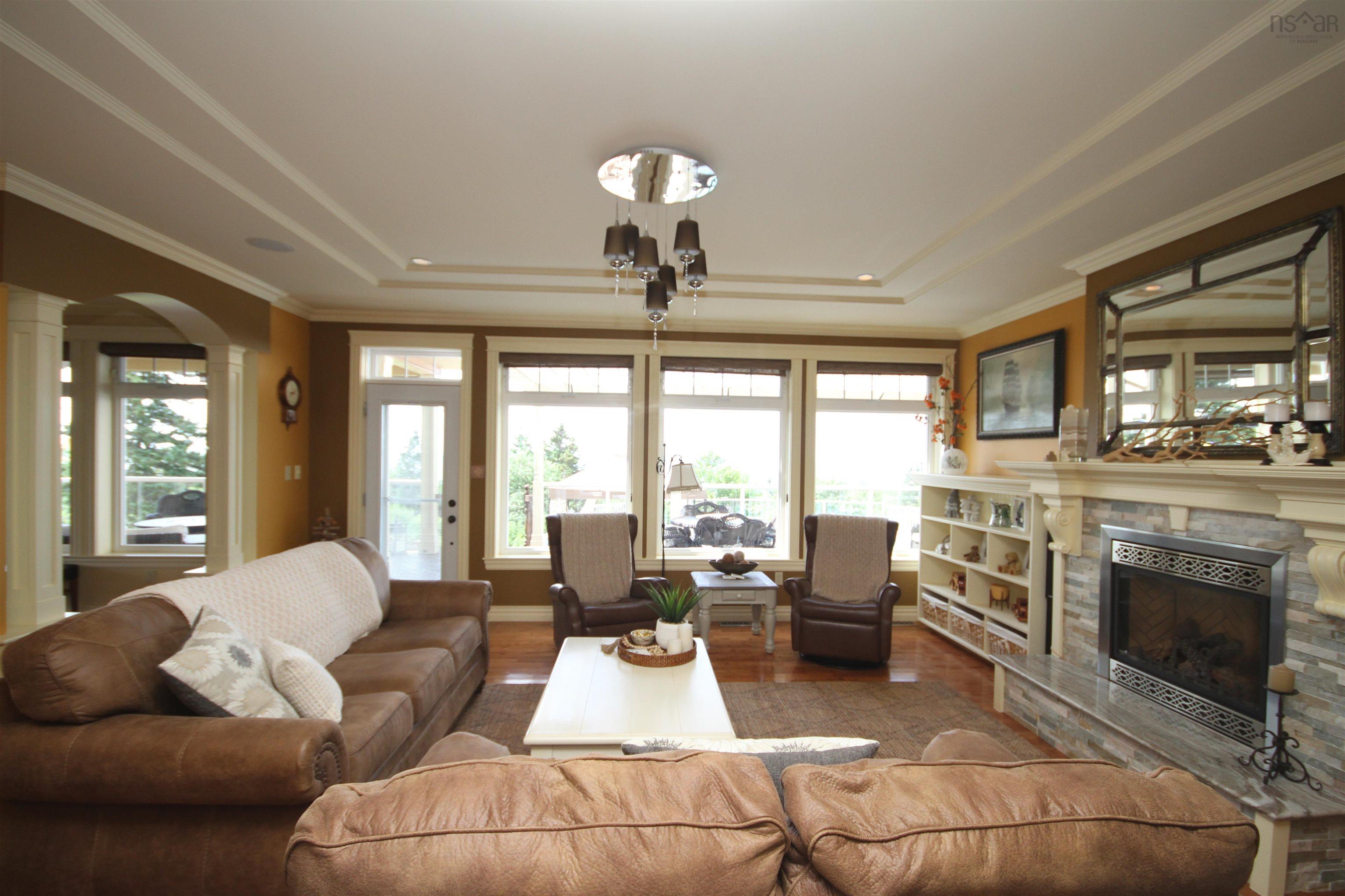 $1,150,000.00: 75 Macdonald Drive, Creignish