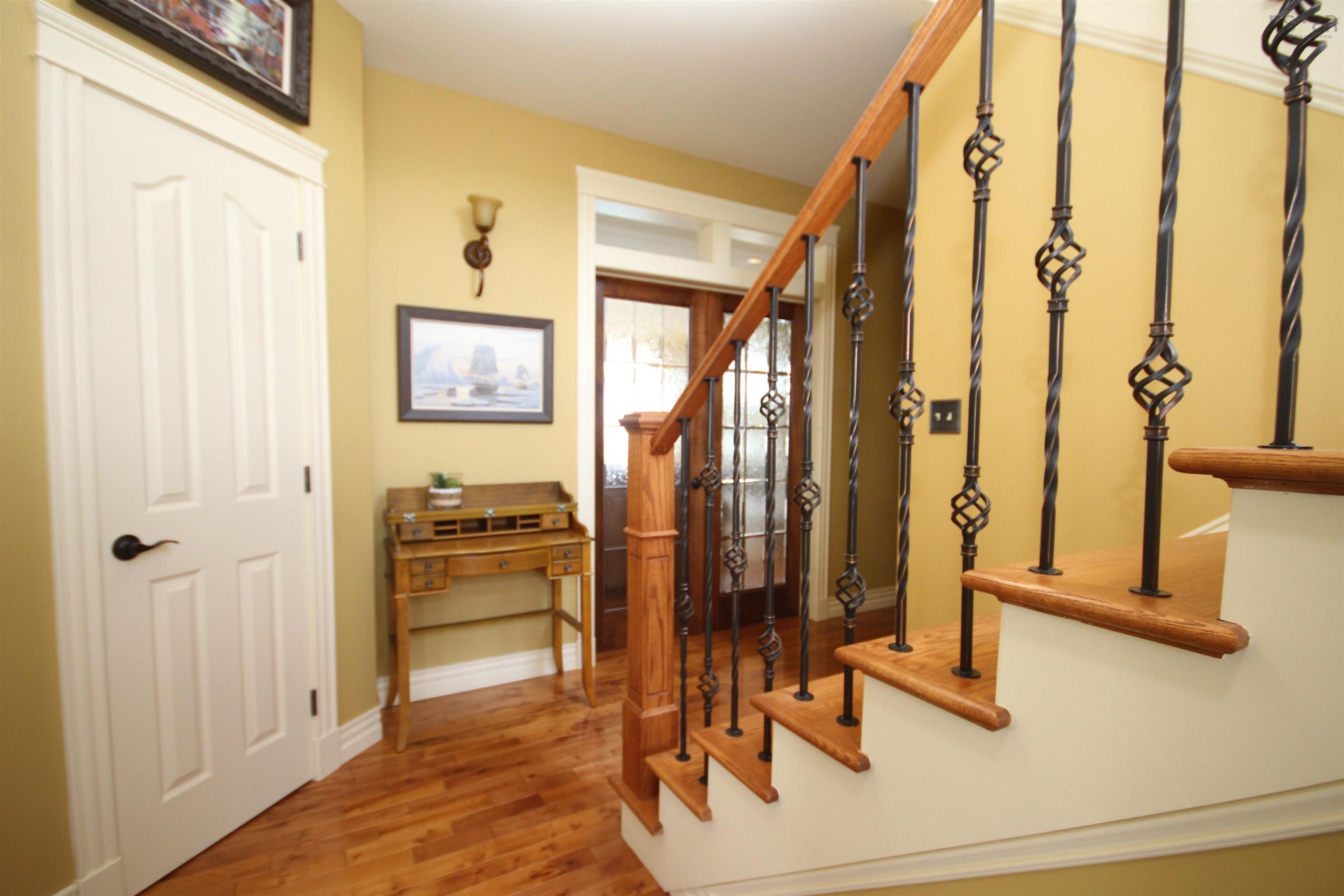 $1,150,000.00: 75 Macdonald Drive, Creignish