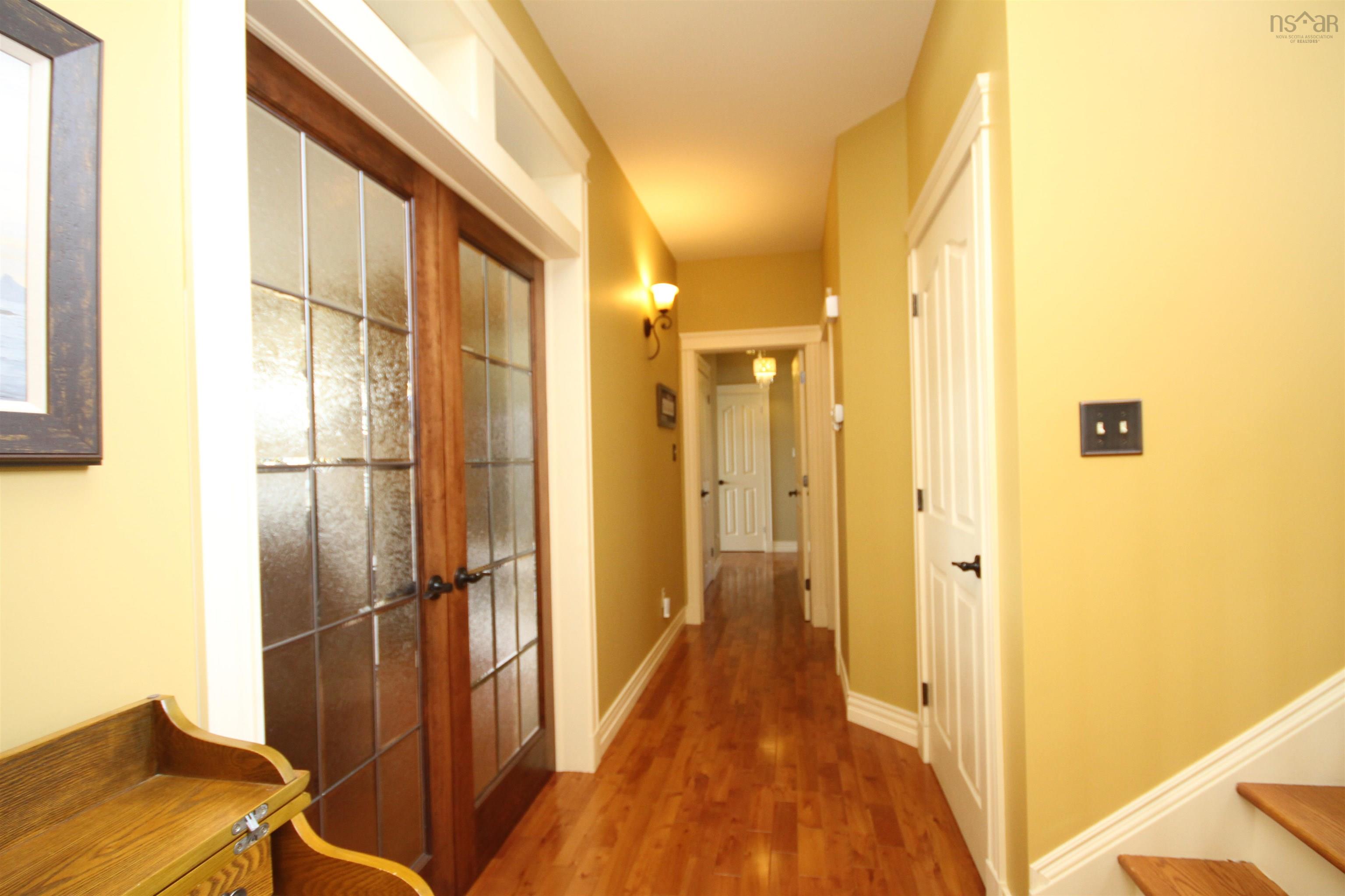$1,150,000.00: 75 Macdonald Drive, Creignish
