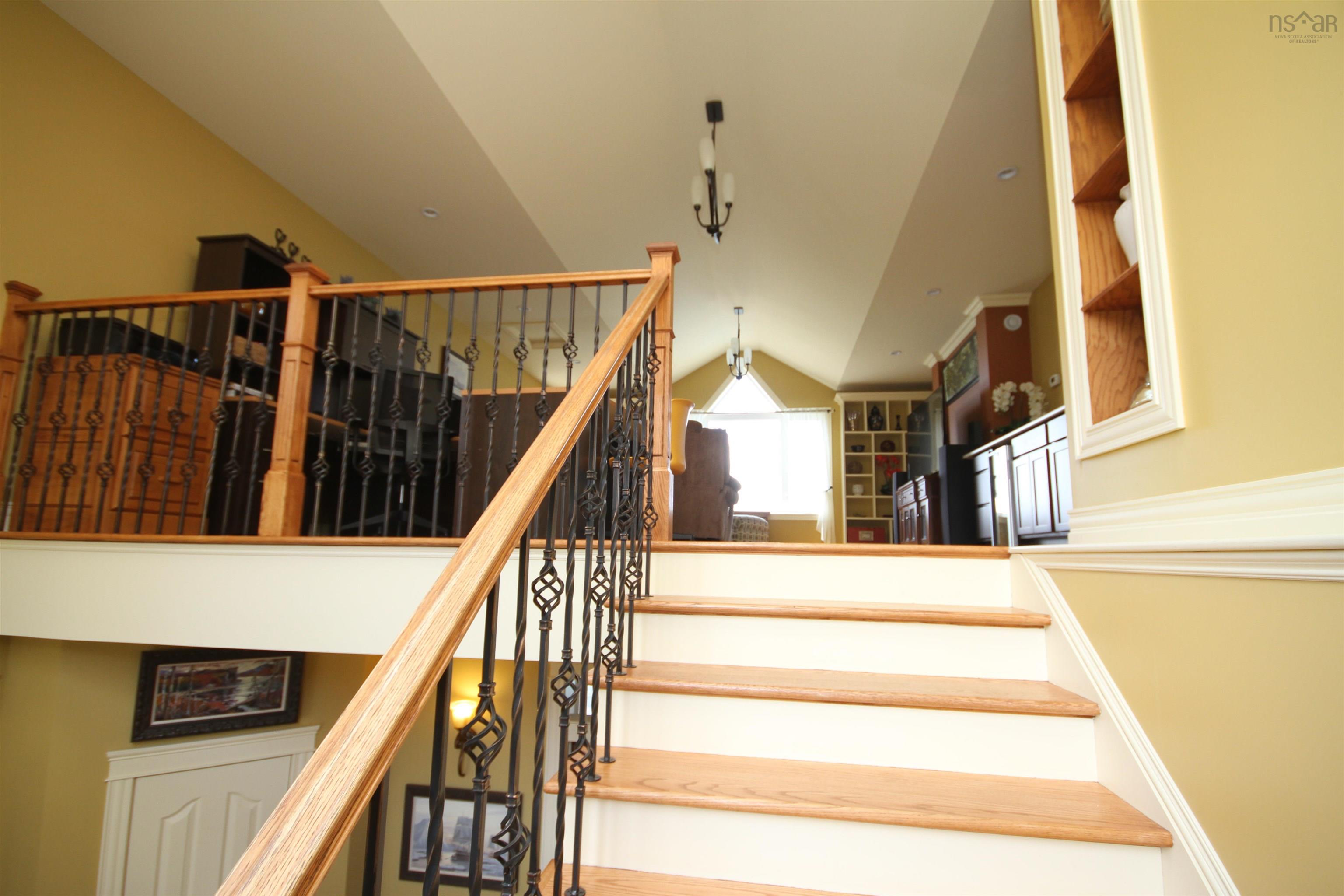 $1,150,000.00: 75 Macdonald Drive, Creignish