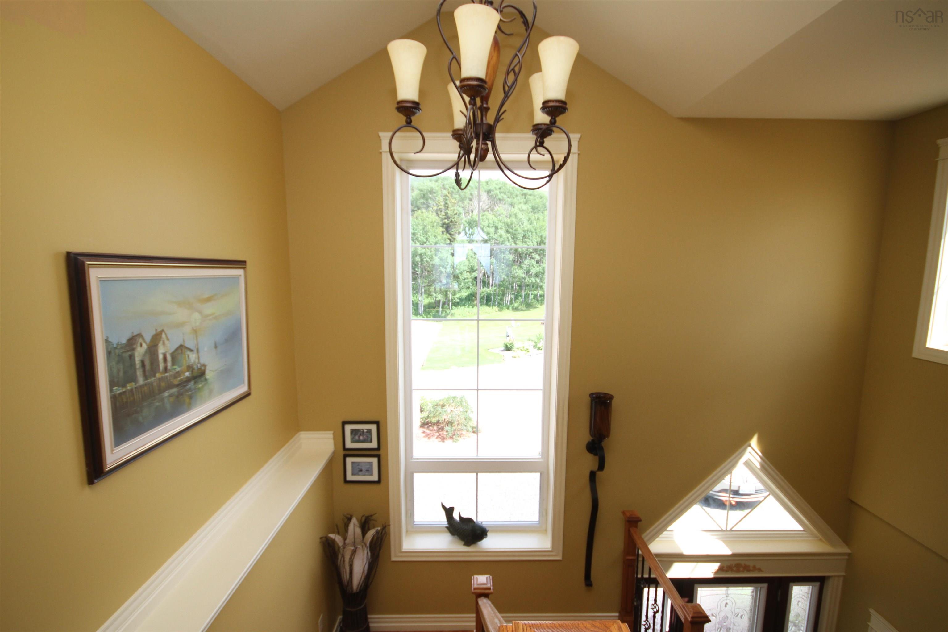 $1,150,000.00: 75 Macdonald Drive, Creignish