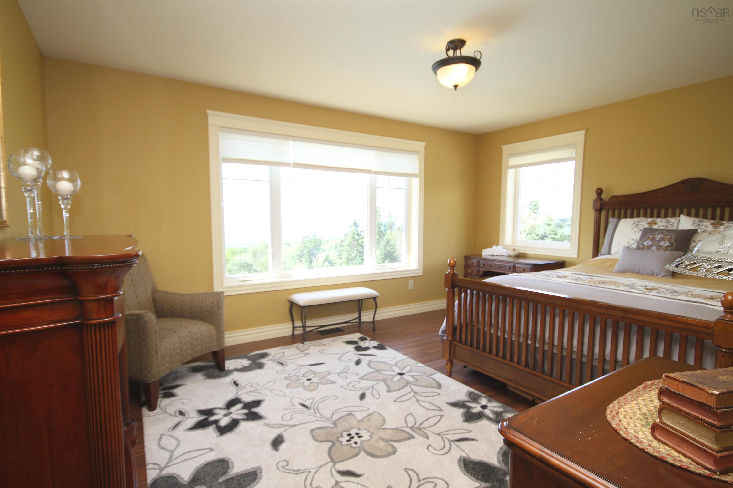 $1,150,000.00: 75 Macdonald Drive, Creignish